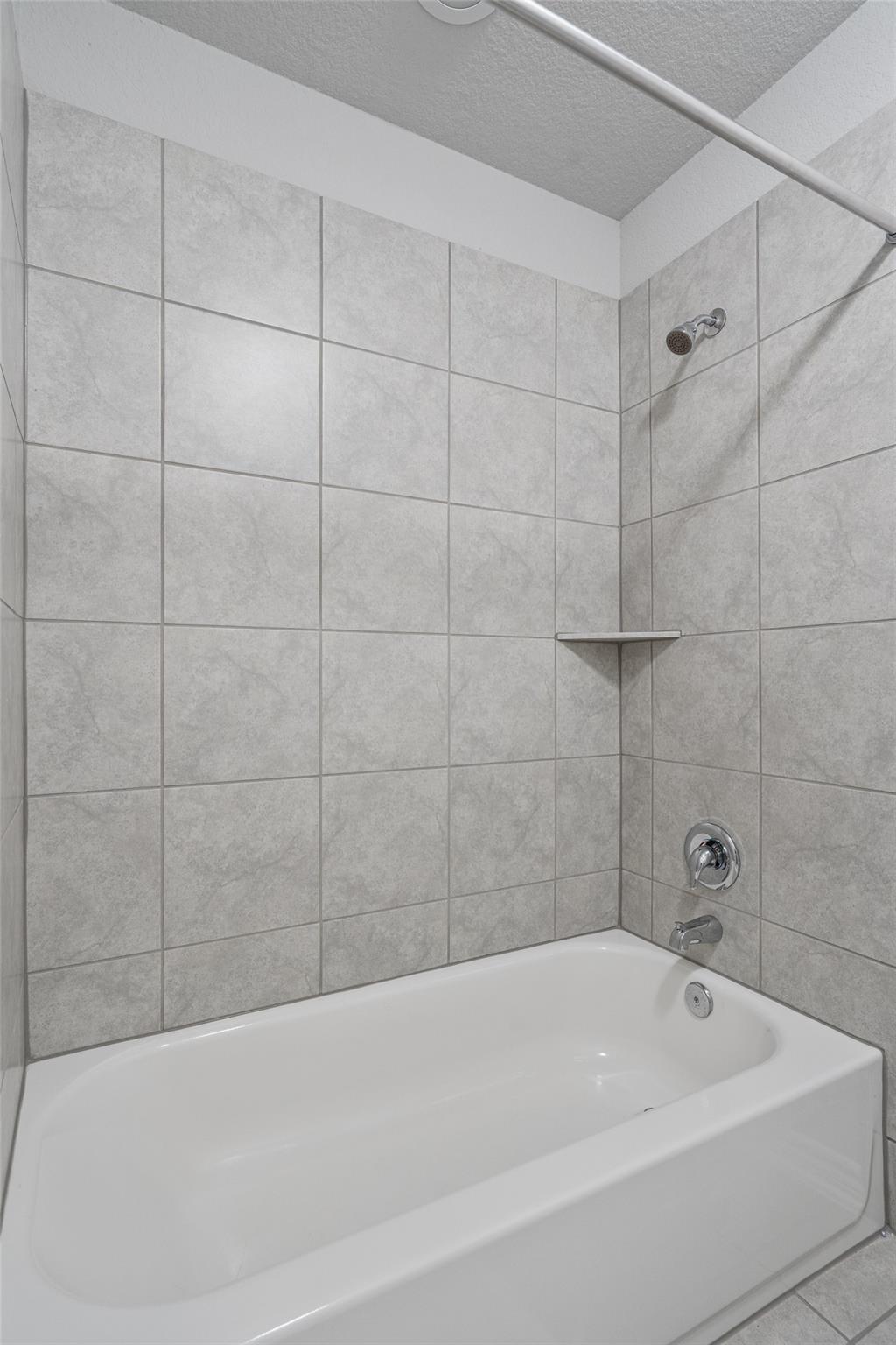 13506 Lansdale Cv, Austin, TX 78753