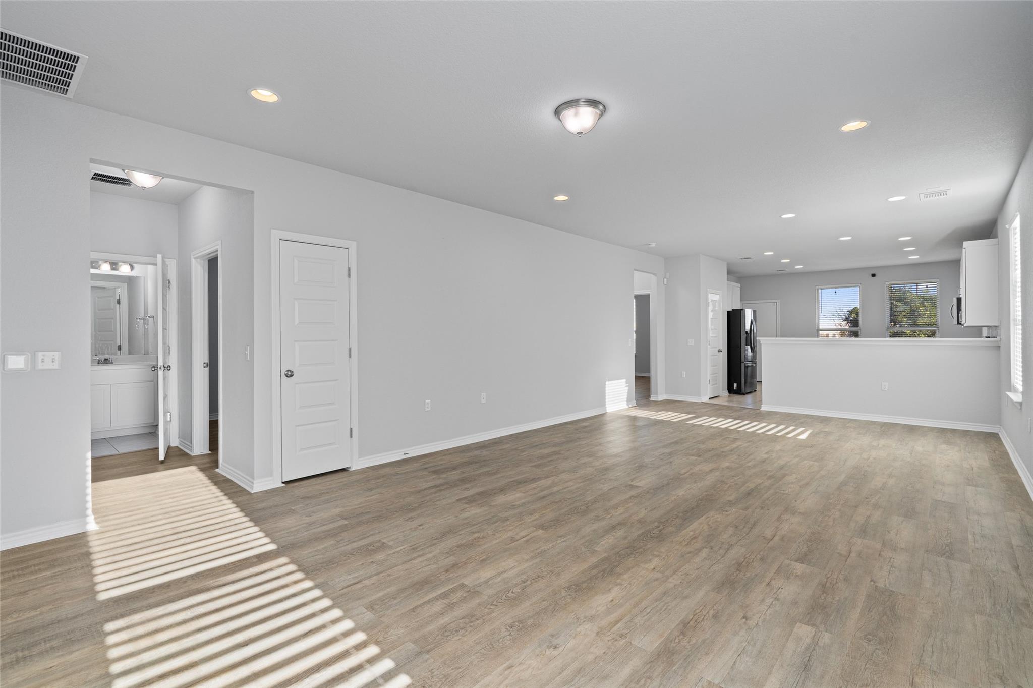 13506 Lansdale Cv, Austin, TX 78753