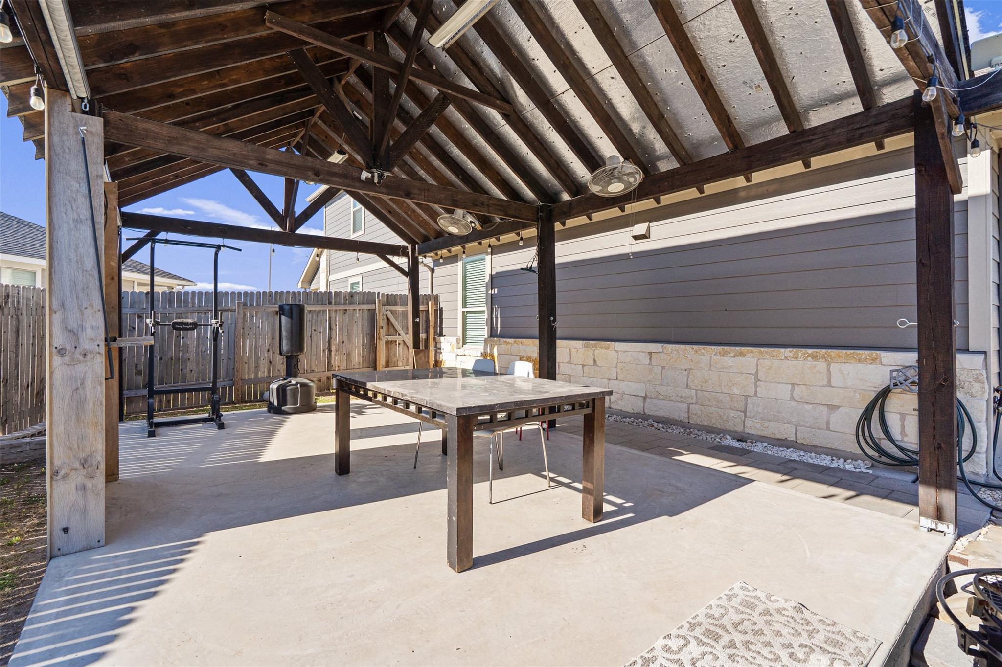 13506 Lansdale Cv, Austin, TX 78753