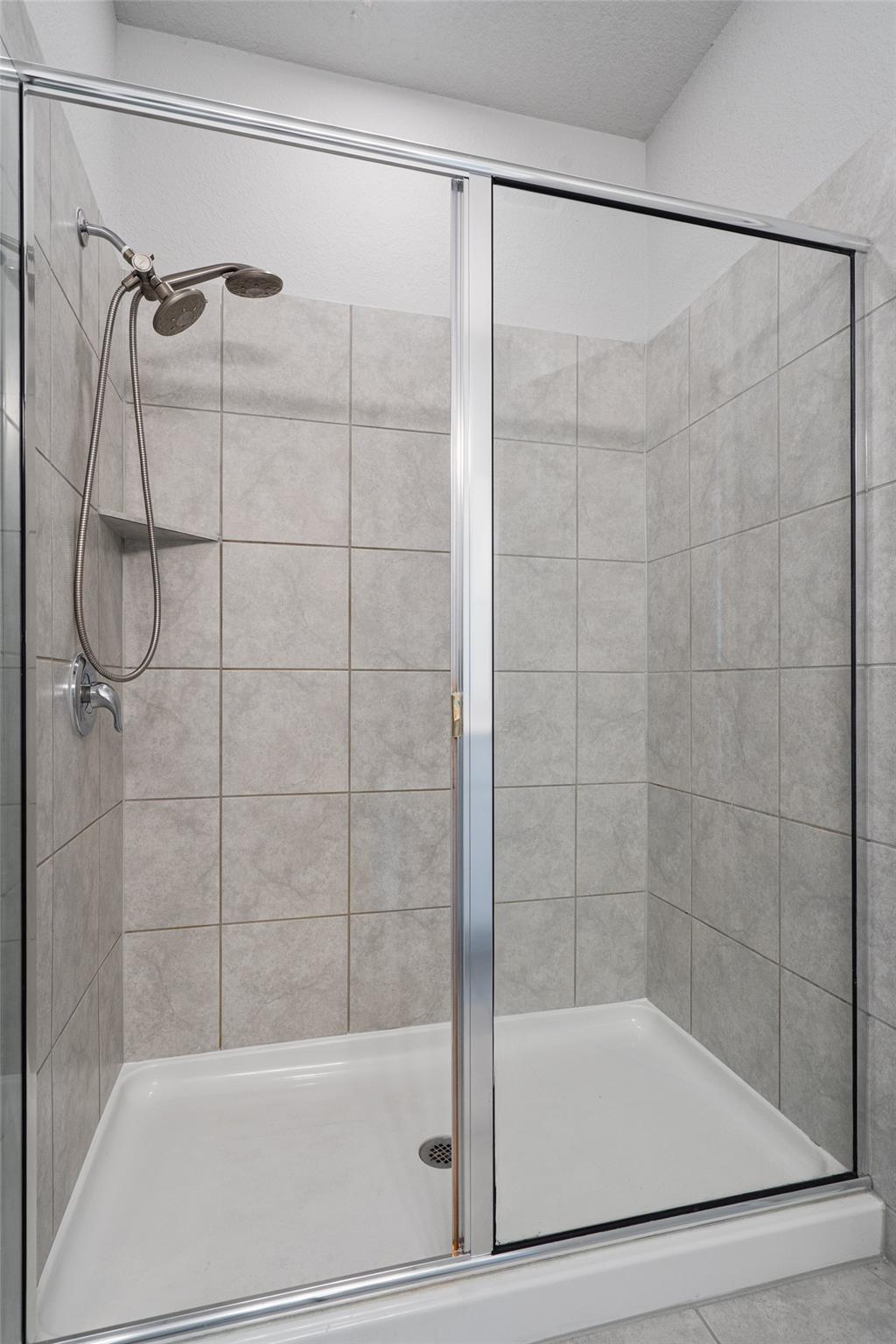 13506 Lansdale Cv, Austin, TX 78753