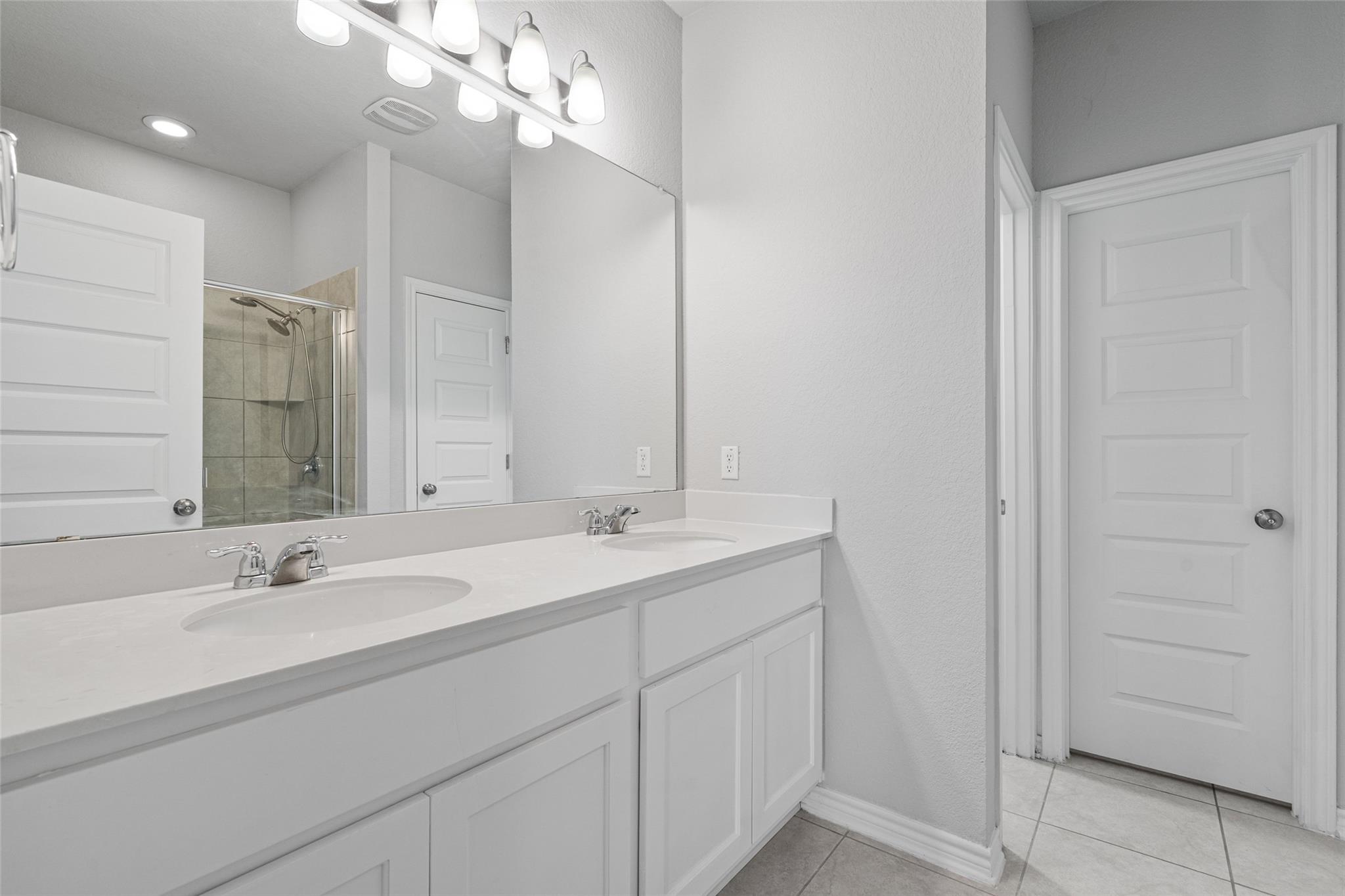 13506 Lansdale Cv, Austin, TX 78753