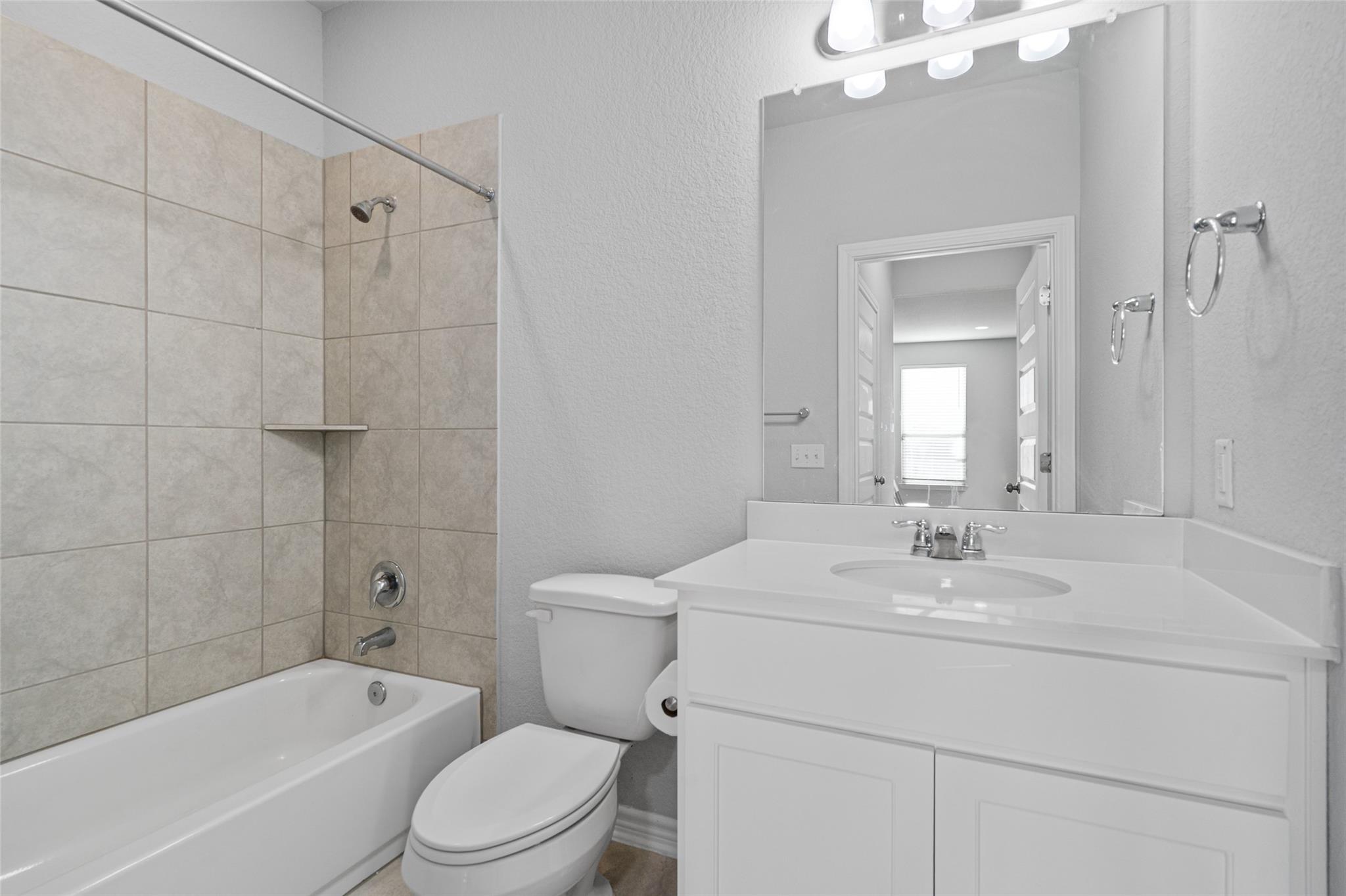 13506 Lansdale Cv, Austin, TX 78753