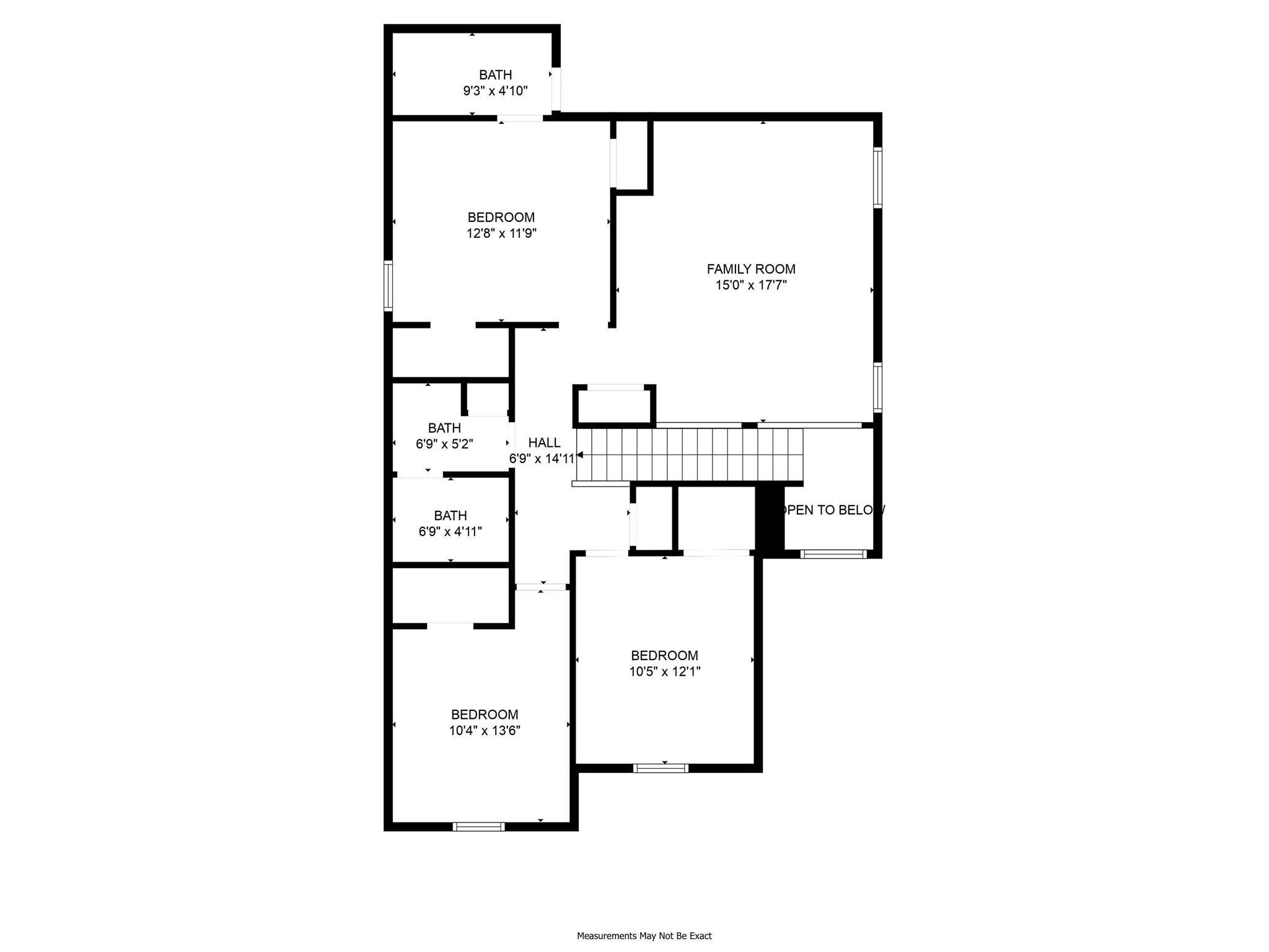 13506 Lansdale Cv, Austin, TX 78753