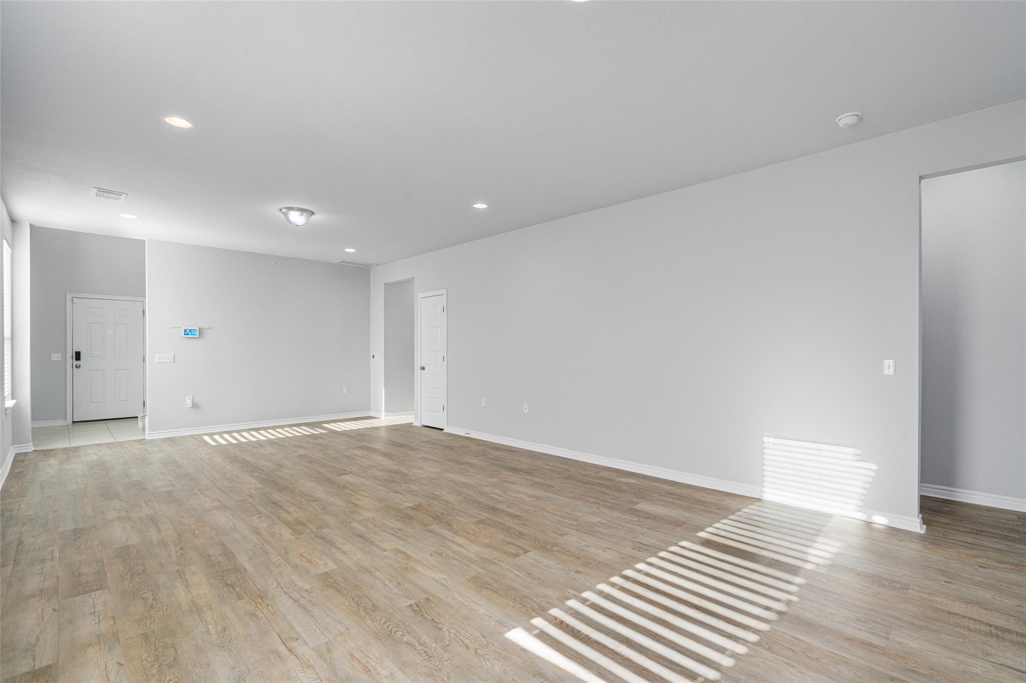 13506 Lansdale Cv, Austin, TX 78753
