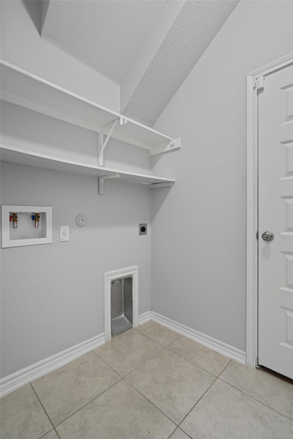 13506 Lansdale Cv, Austin, TX 78753