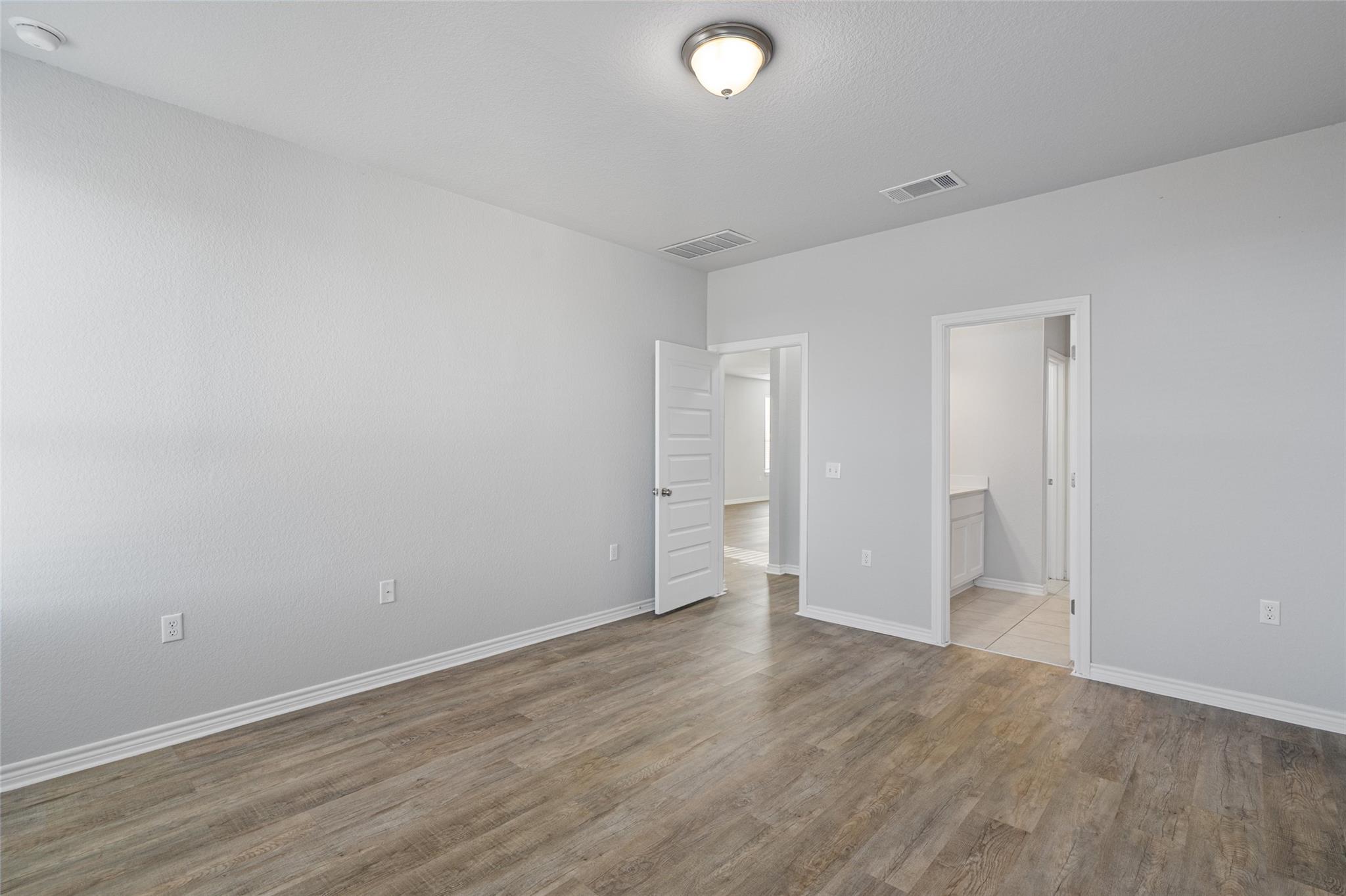 13506 Lansdale Cv, Austin, TX 78753