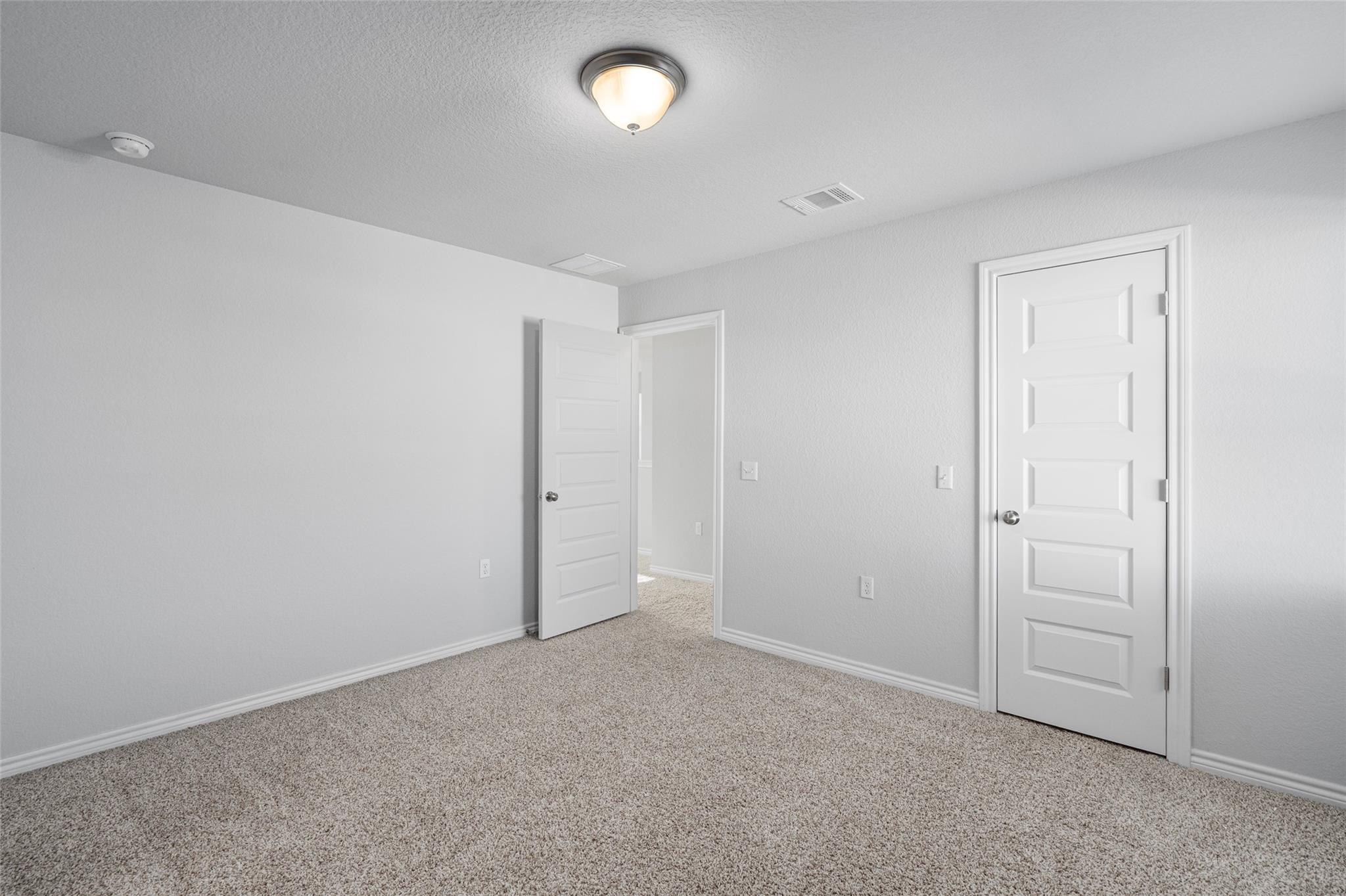 13506 Lansdale Cv, Austin, TX 78753