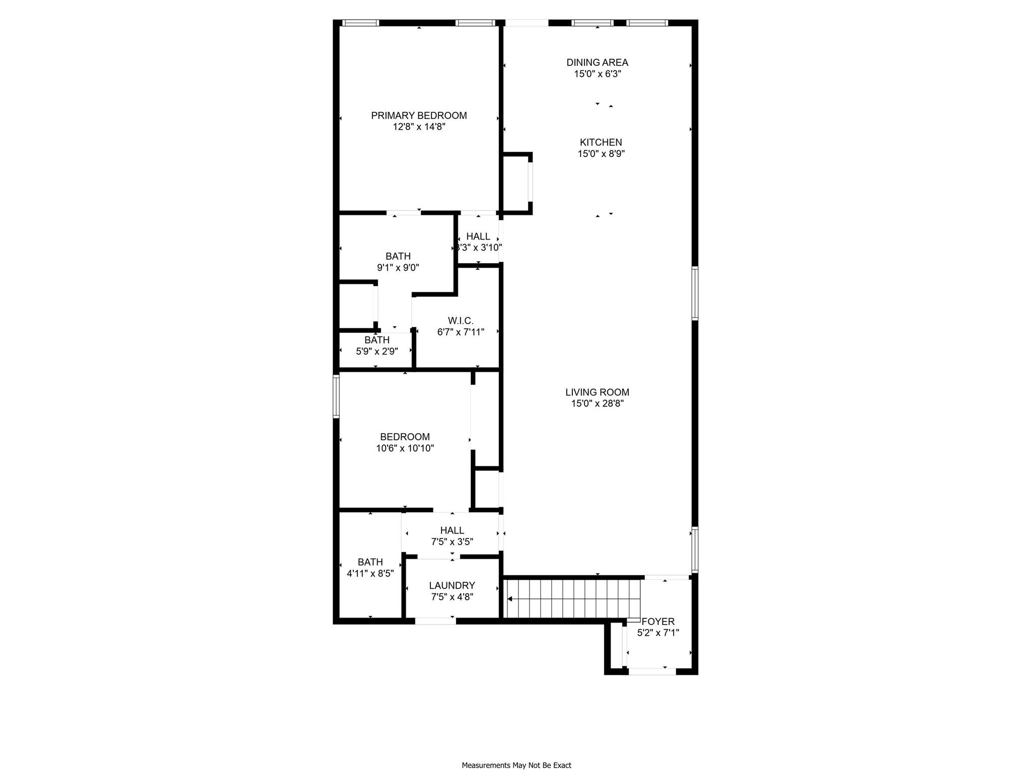 13506 Lansdale Cv, Austin, TX 78753