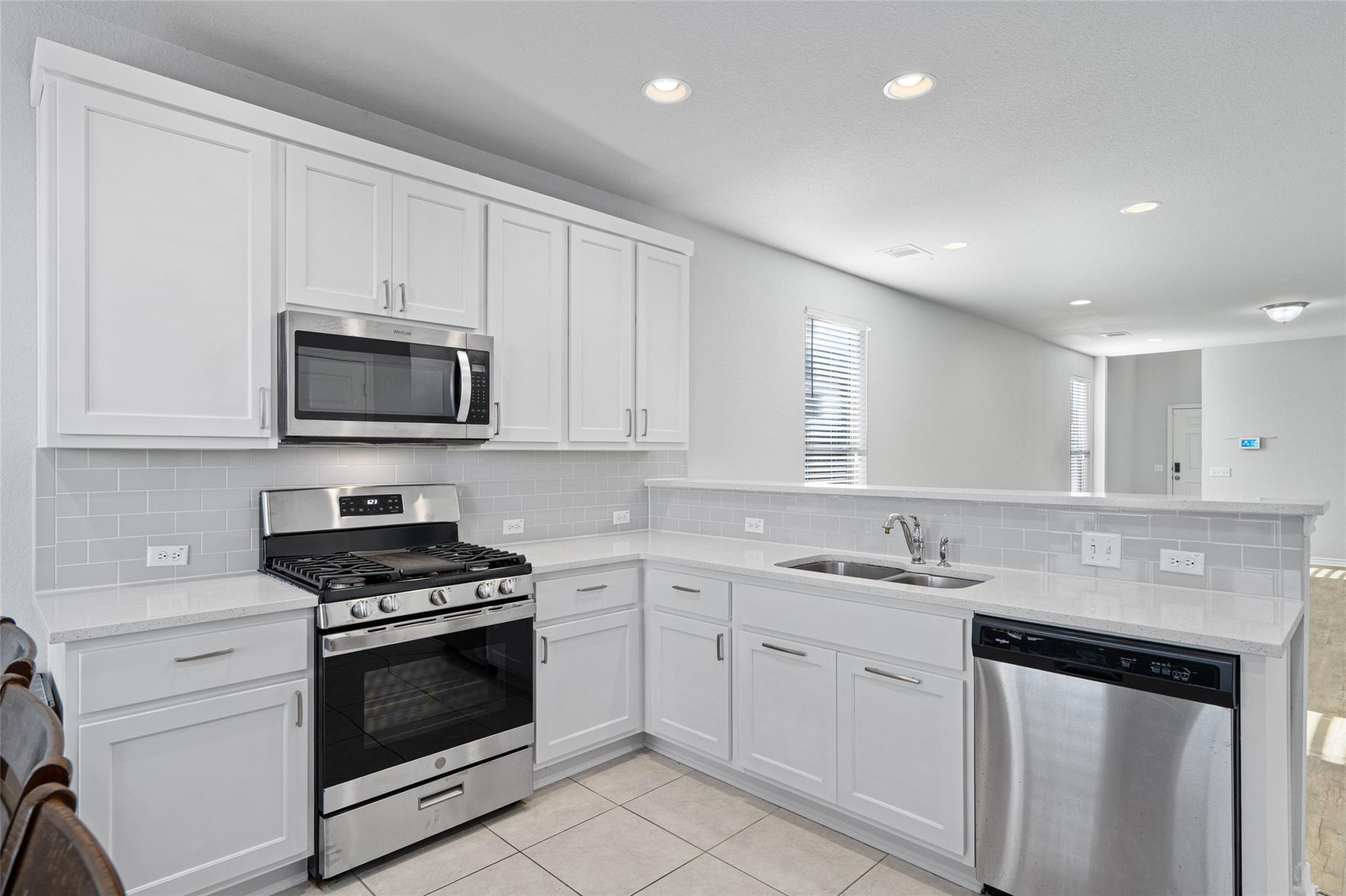 13506 Lansdale Cv, Austin, TX 78753
