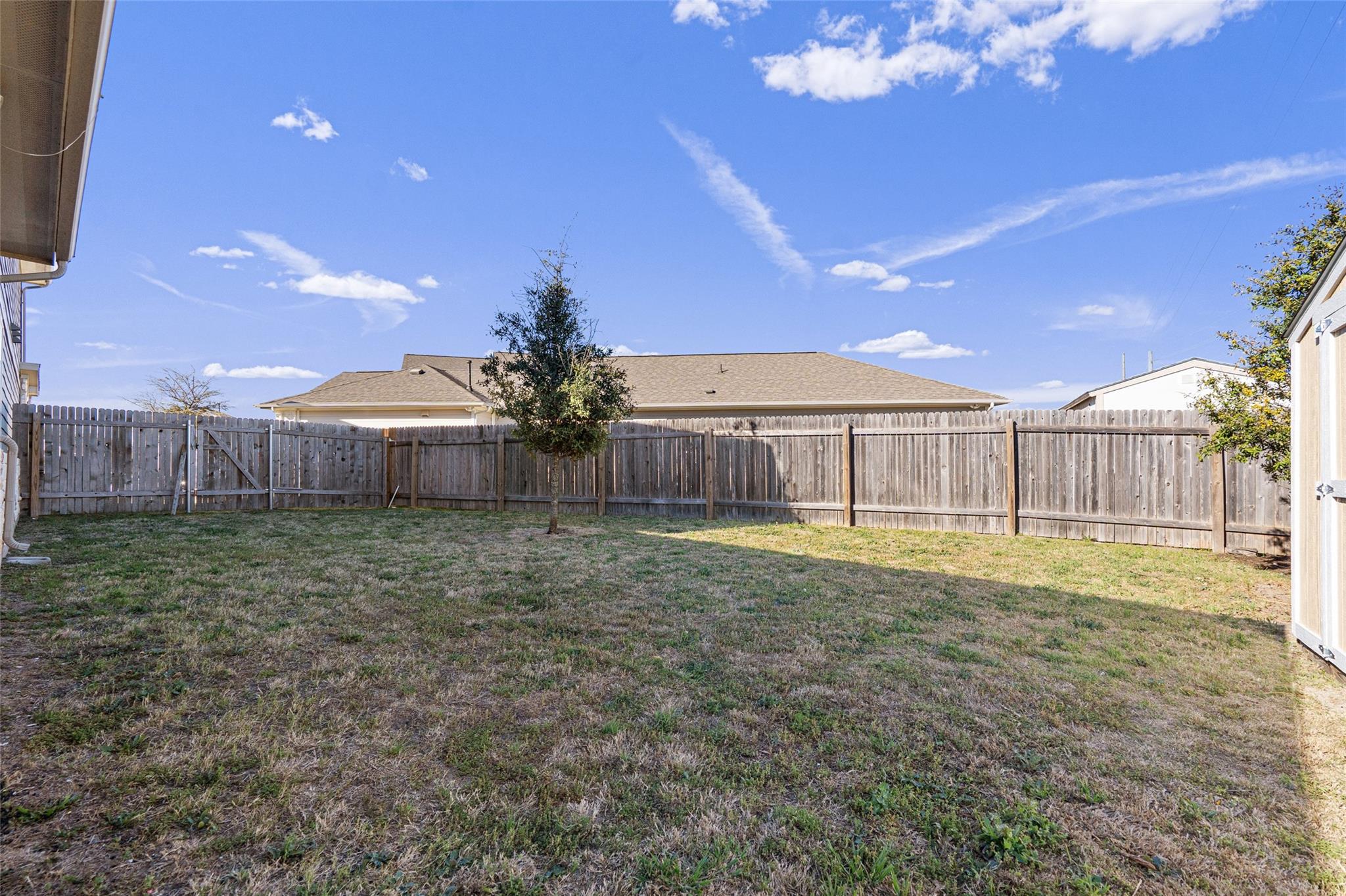 13506 Lansdale Cv, Austin, TX 78753