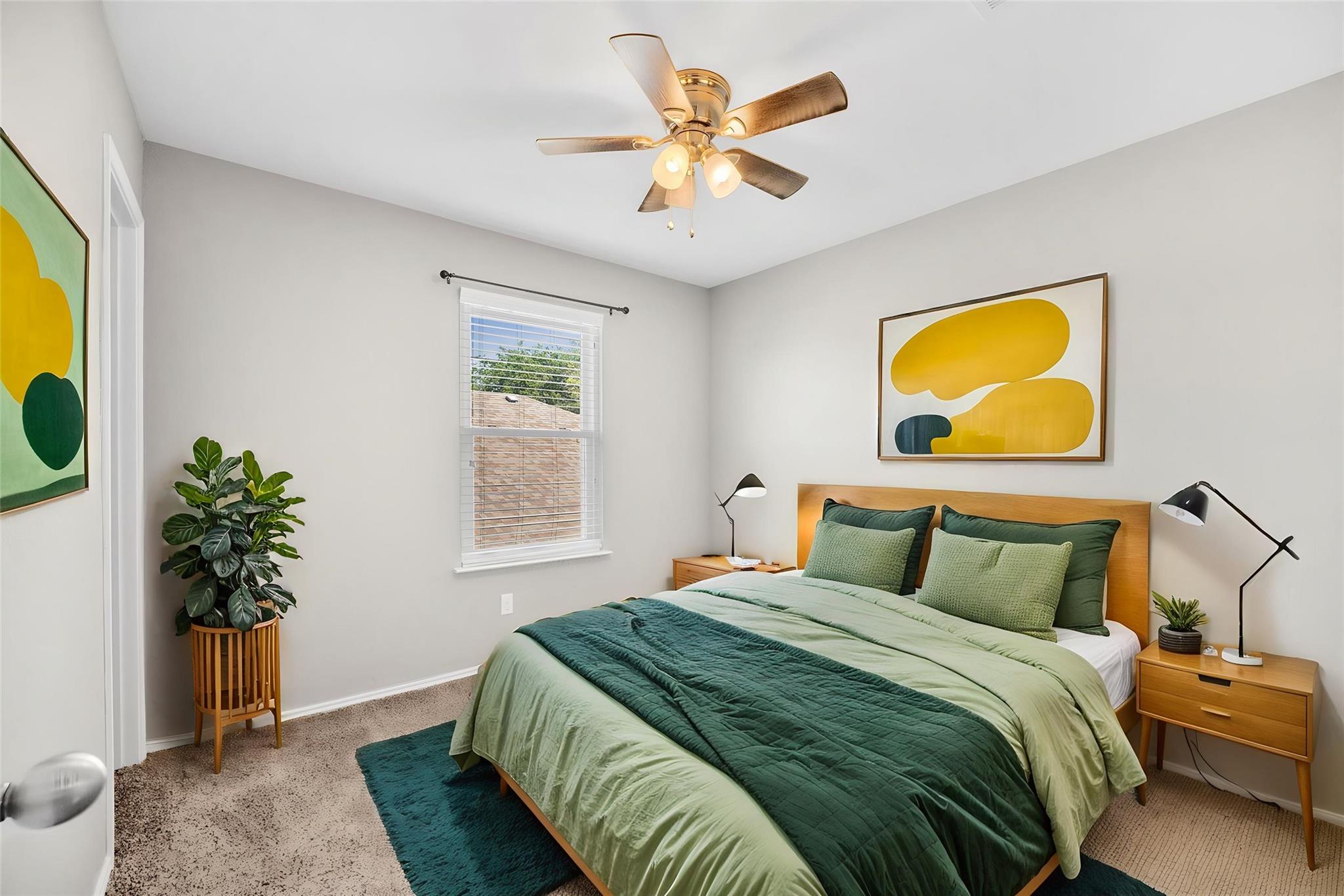 304 Kingfisher Ln, Leander, TX 78641