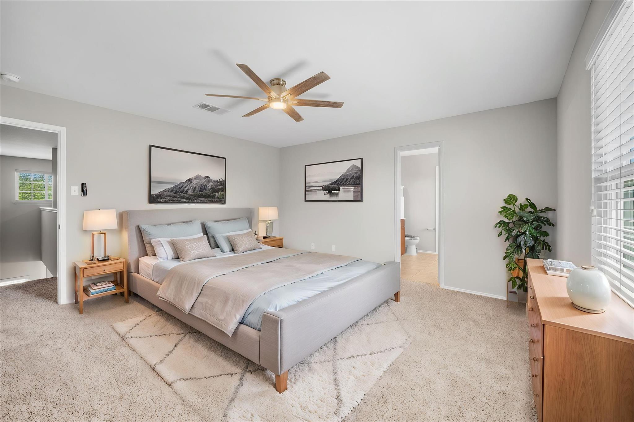 304 Kingfisher Ln, Leander, TX 78641