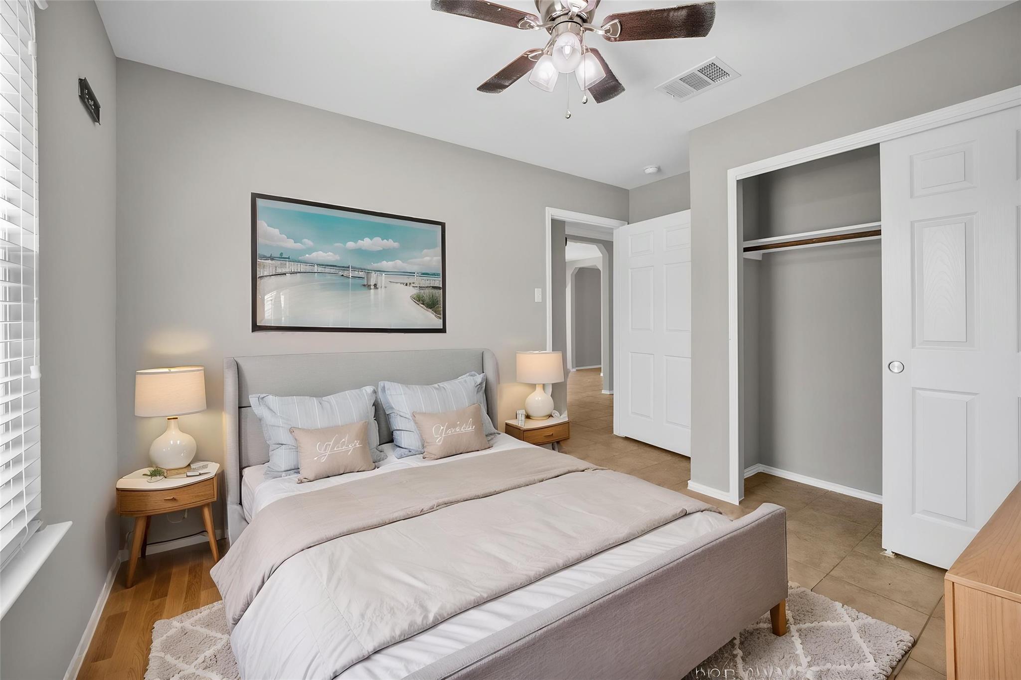 304 Kingfisher Ln, Leander, TX 78641