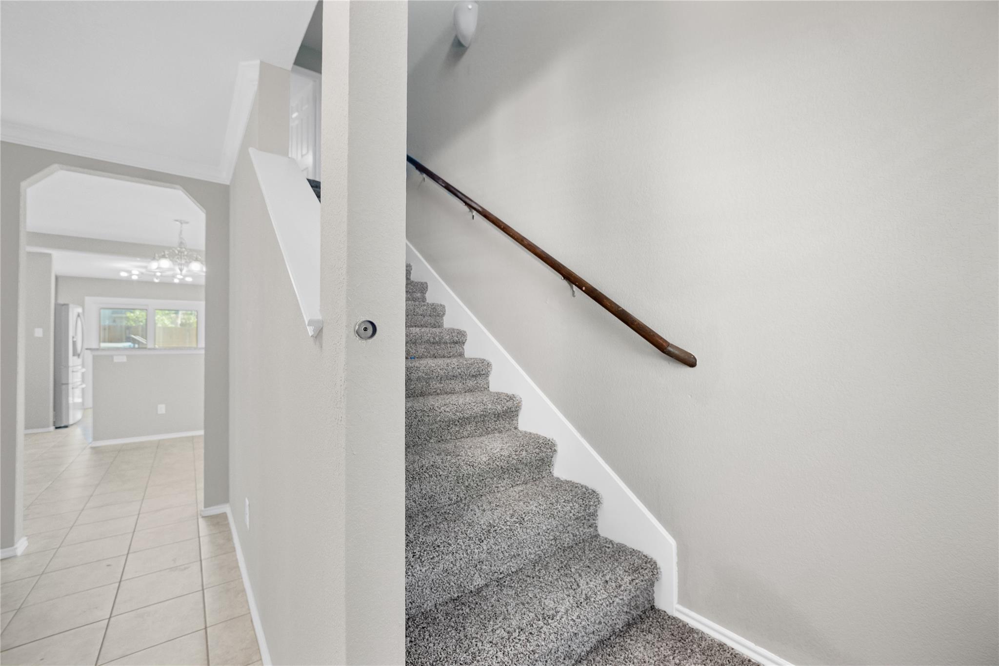 304 Kingfisher Ln, Leander, TX 78641