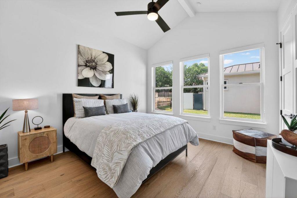 2902 Bay West Blvd, Horseshoe Bay, TX 78657