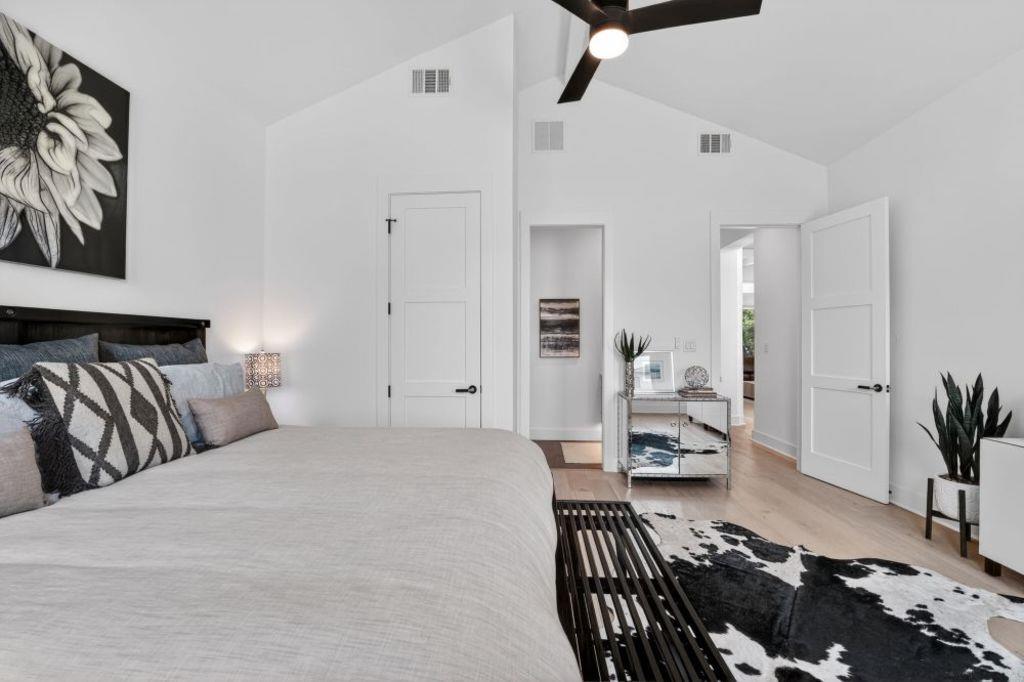 2902 Bay West Blvd, Horseshoe Bay, TX 78657