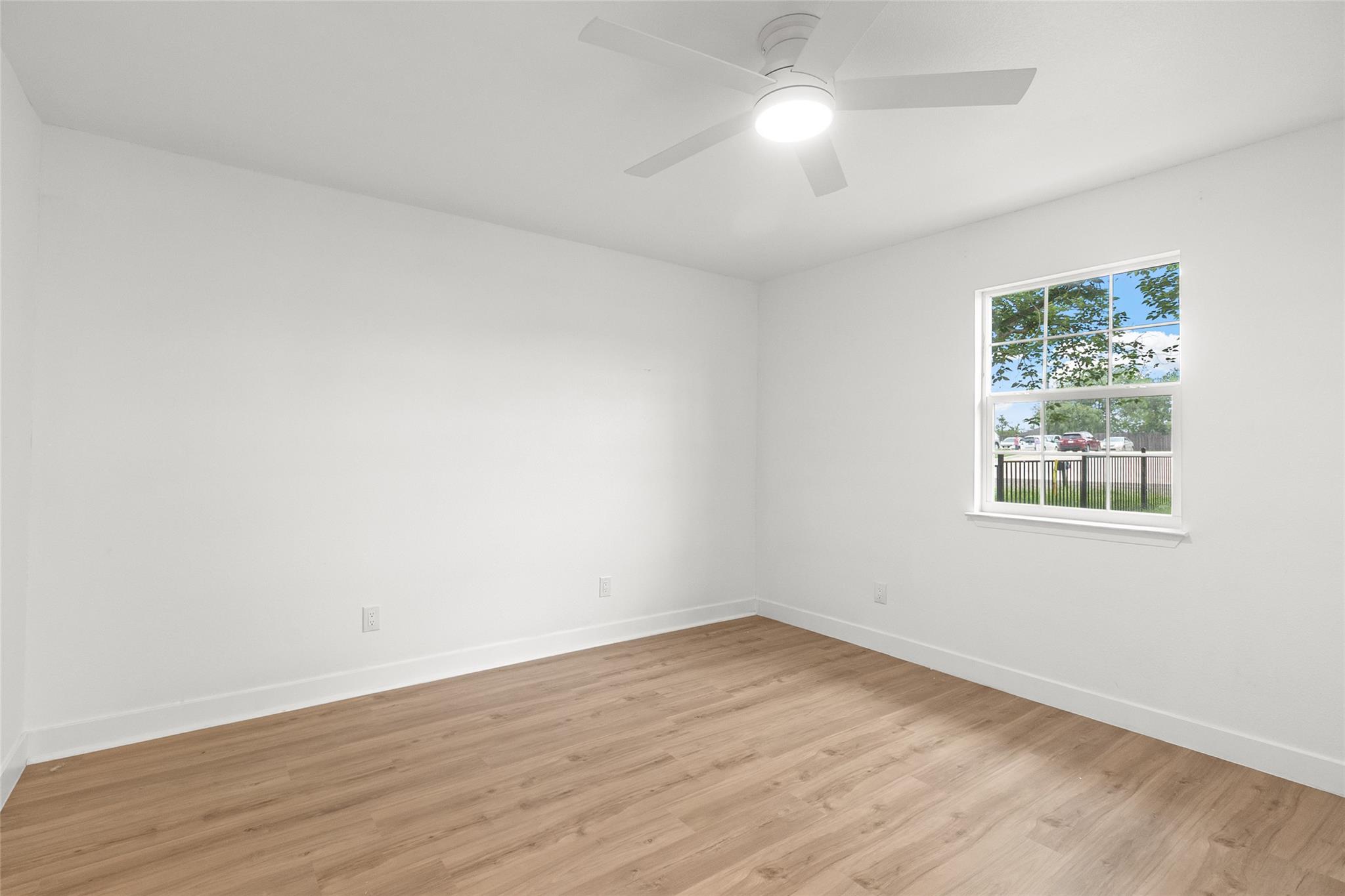 409 Avenue R, Marble Falls, TX 78654