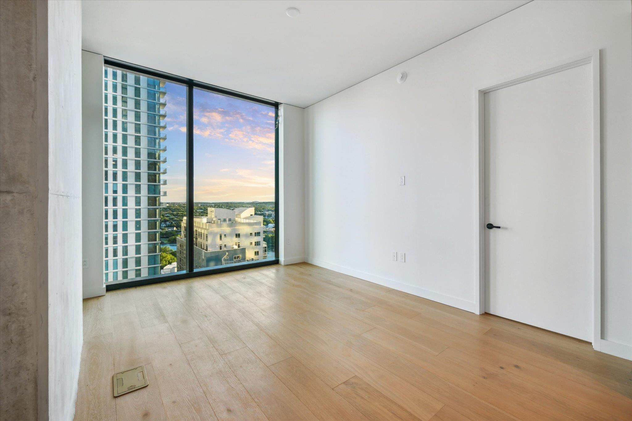 610 Davis St # 2304, Austin, TX 78701