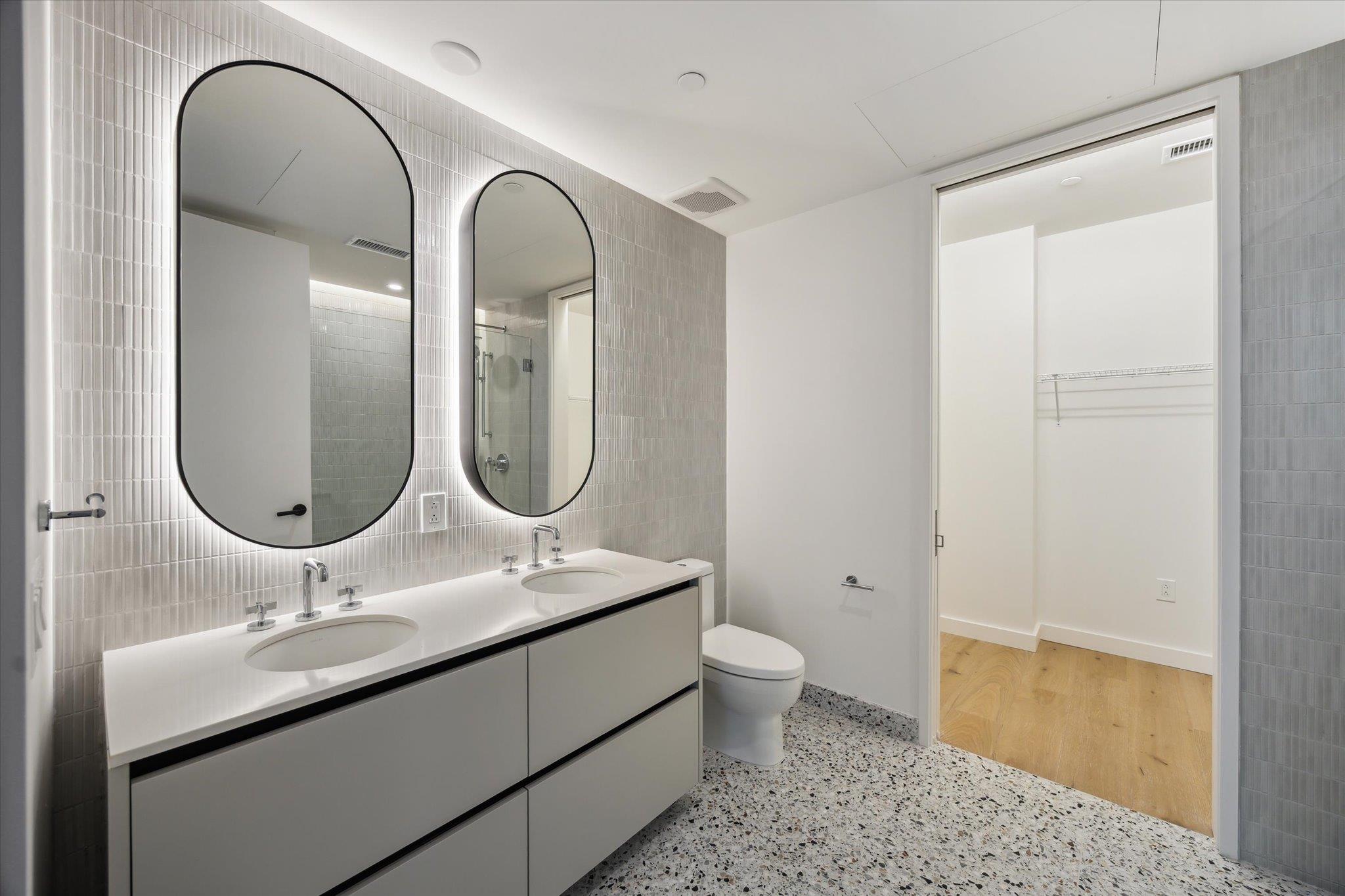 610 Davis St # 2304, Austin, TX 78701
