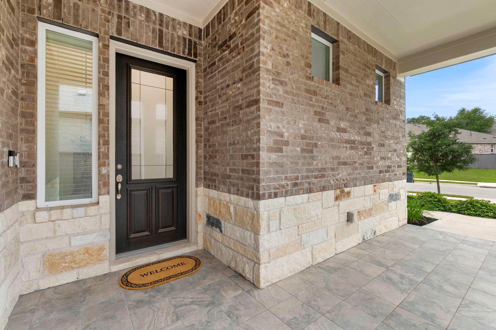 460 Constitution Way, Kyle, TX 78640