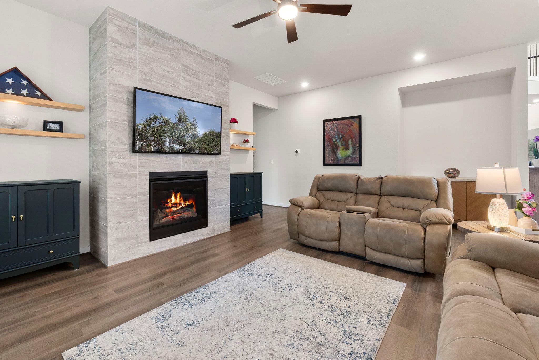 460 Constitution Way, Kyle, TX 78640