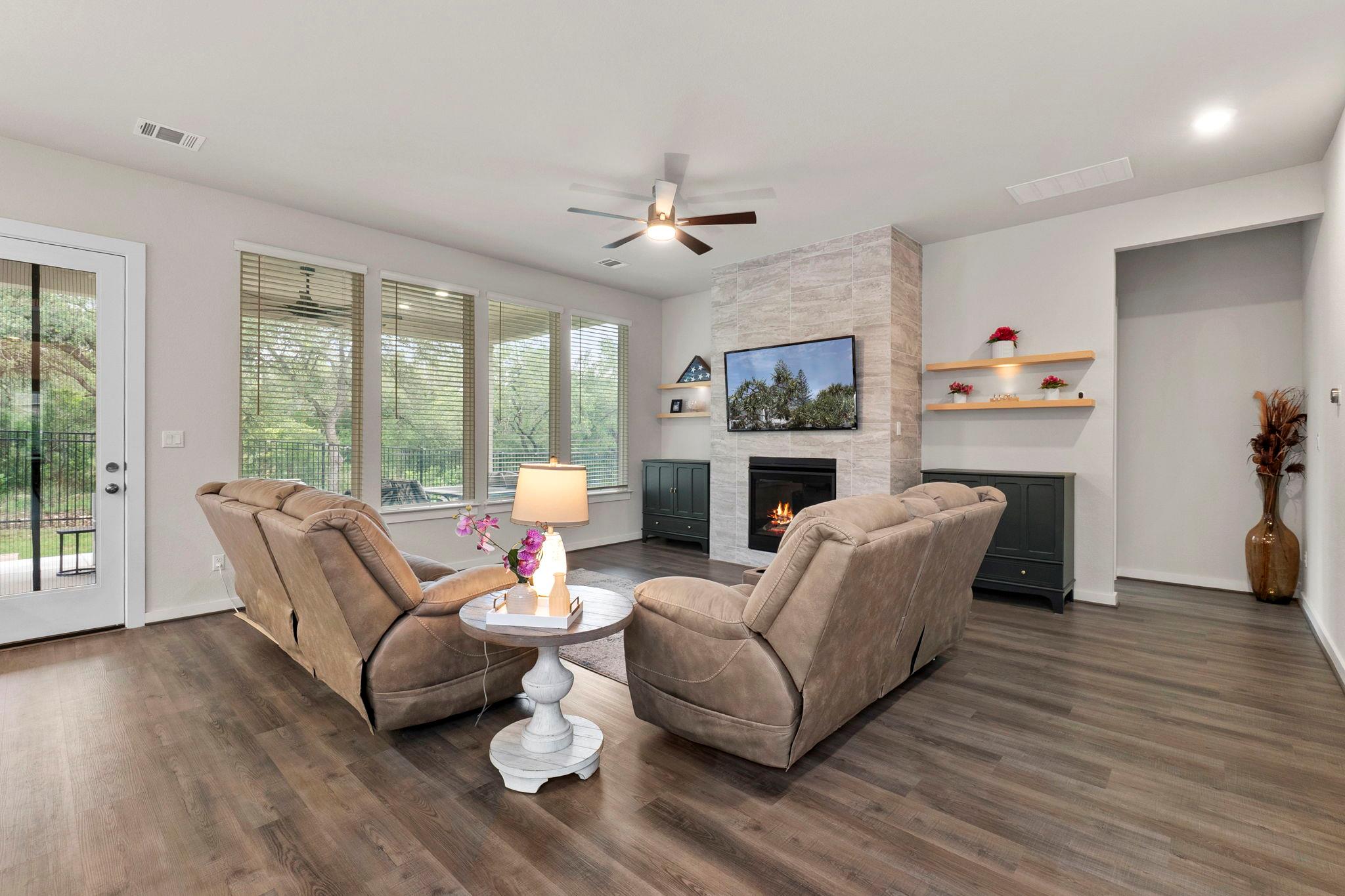460 Constitution Way, Kyle, TX 78640