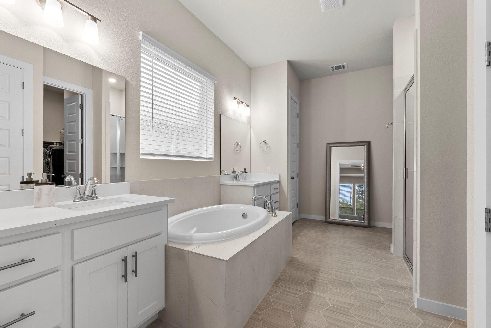 460 Constitution Way, Kyle, TX 78640