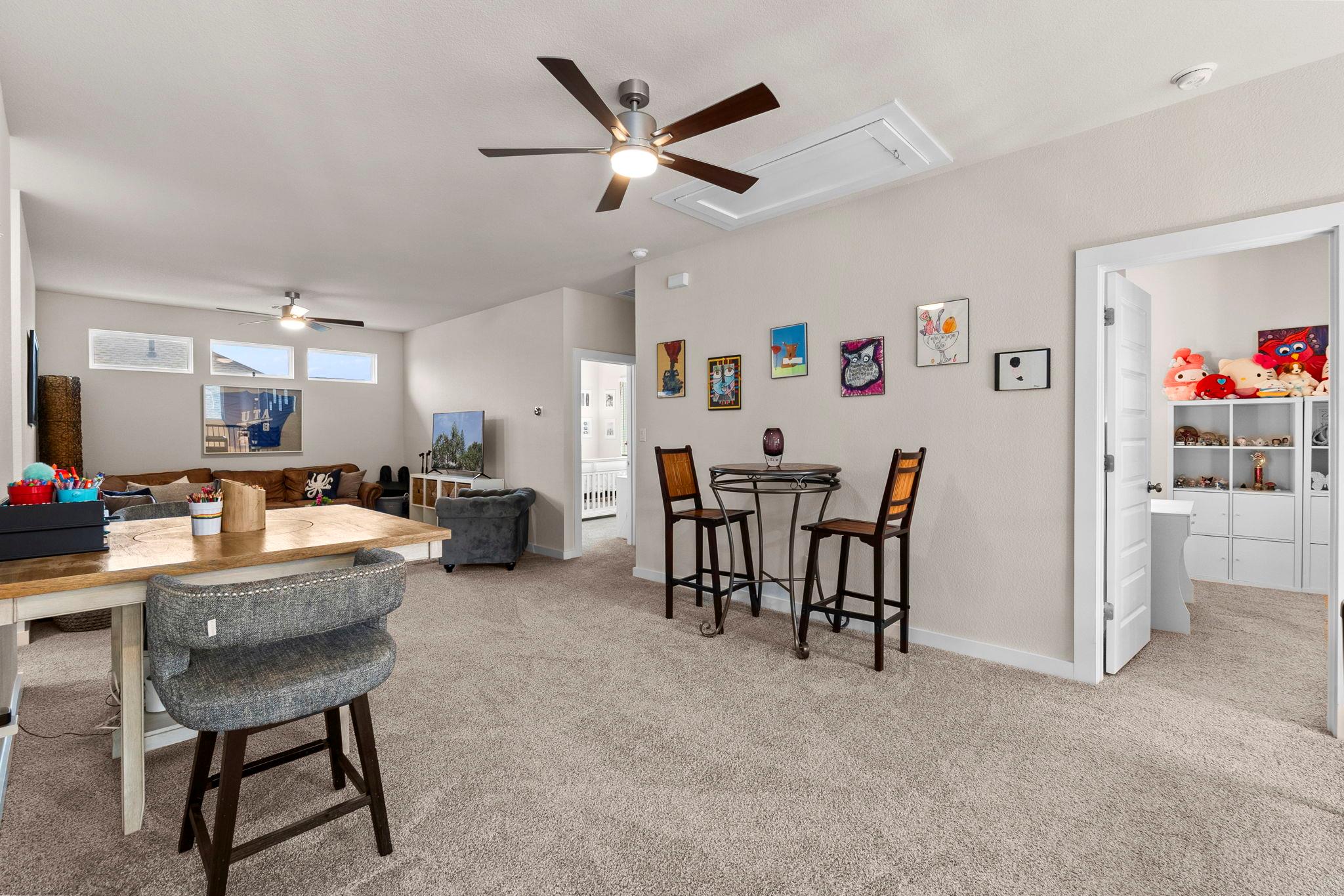 460 Constitution Way, Kyle, TX 78640
