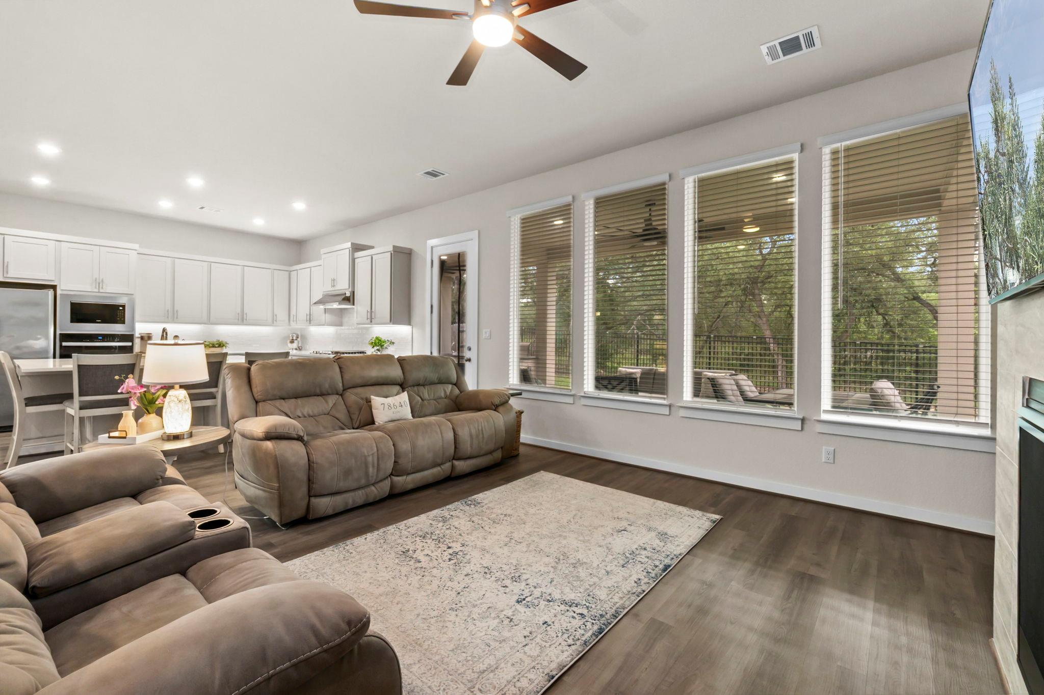 460 Constitution Way, Kyle, TX 78640