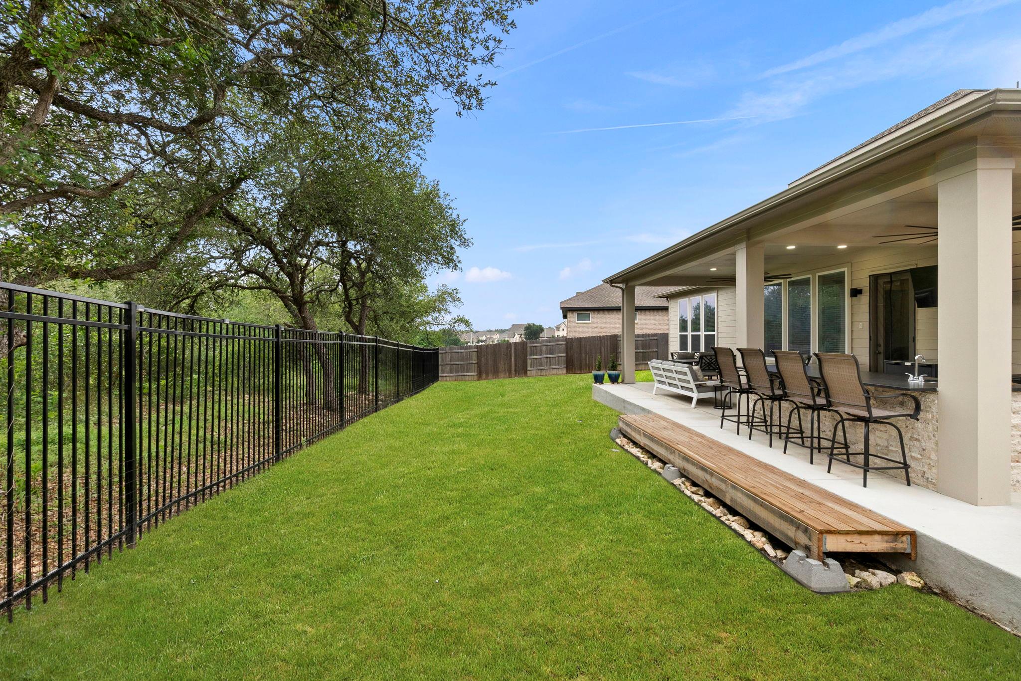 460 Constitution Way, Kyle, TX 78640