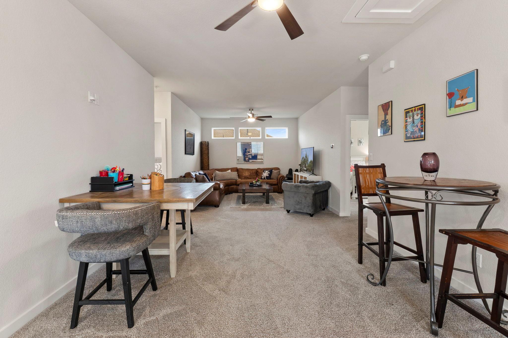 460 Constitution Way, Kyle, TX 78640