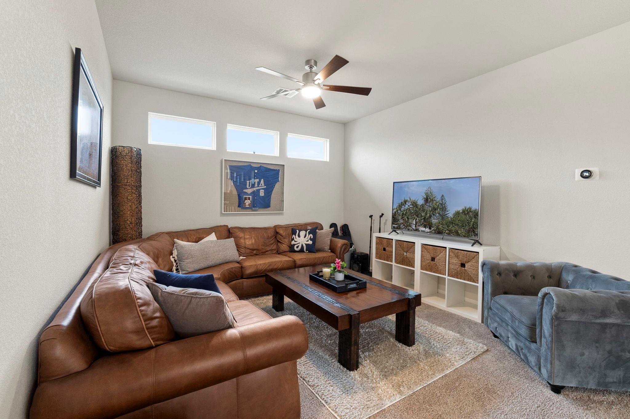 460 Constitution Way, Kyle, TX 78640
