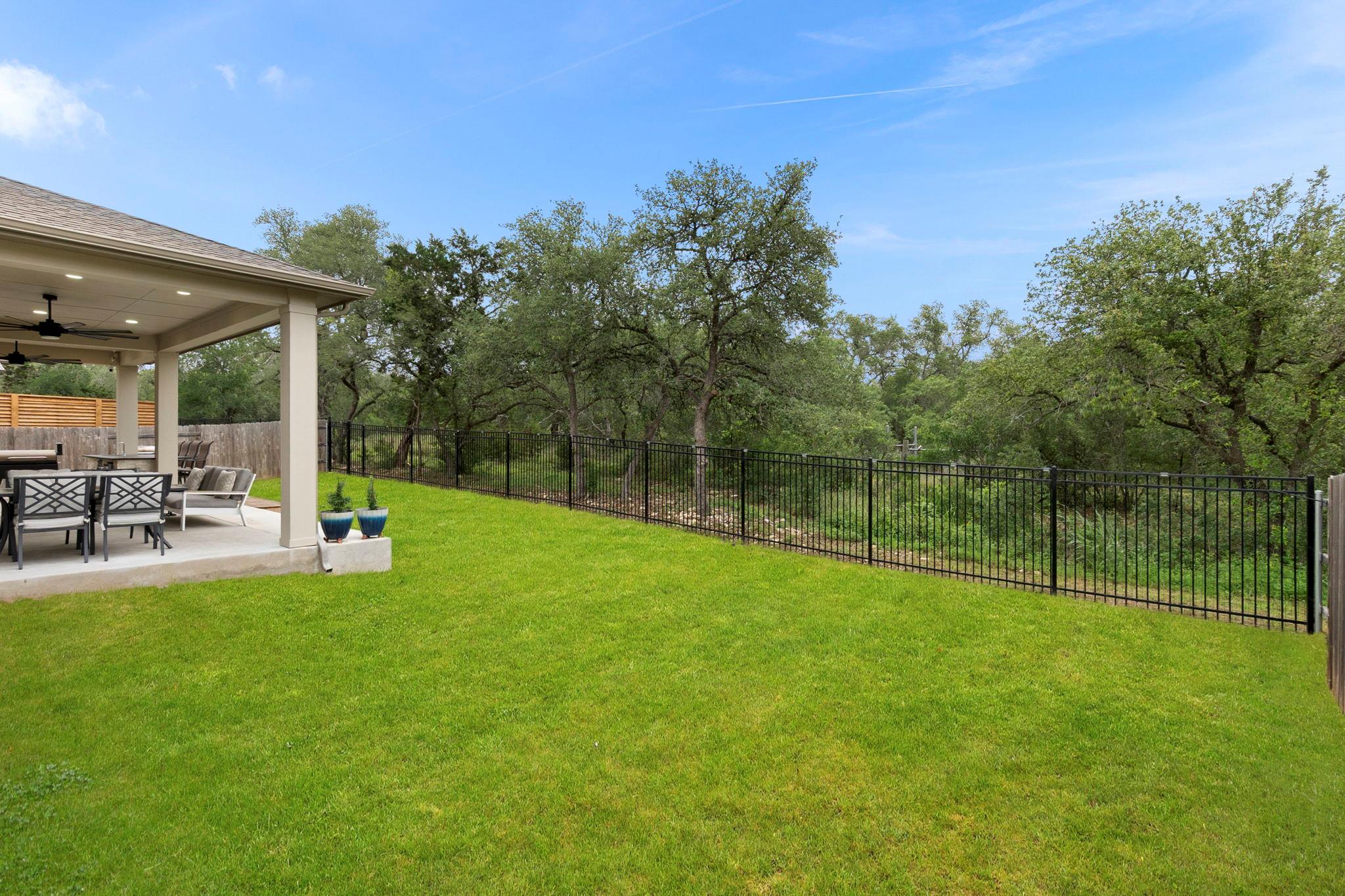 460 Constitution Way, Kyle, TX 78640