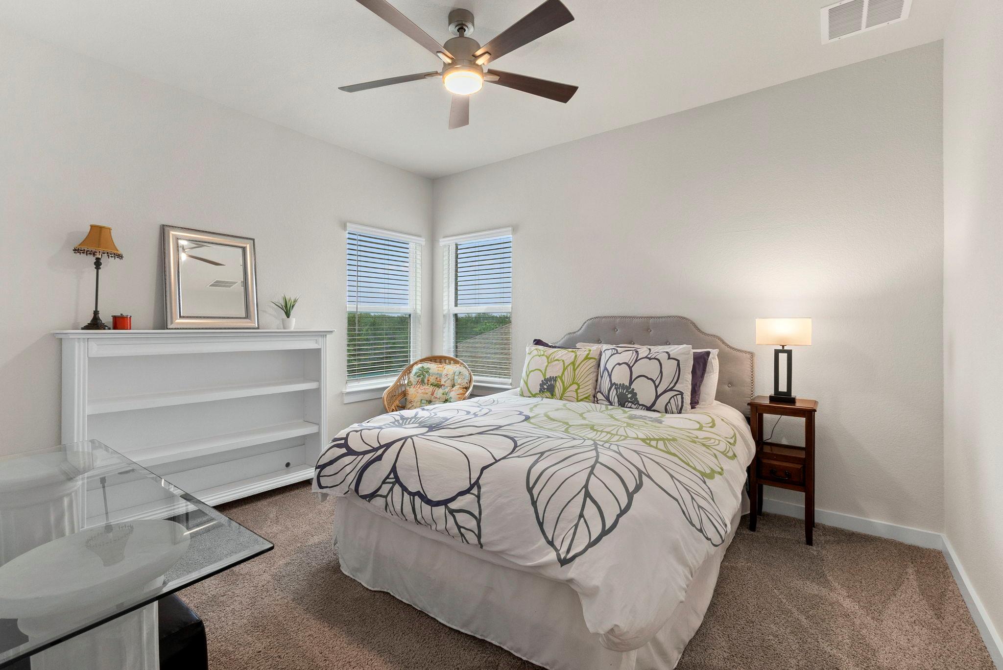 460 Constitution Way, Kyle, TX 78640