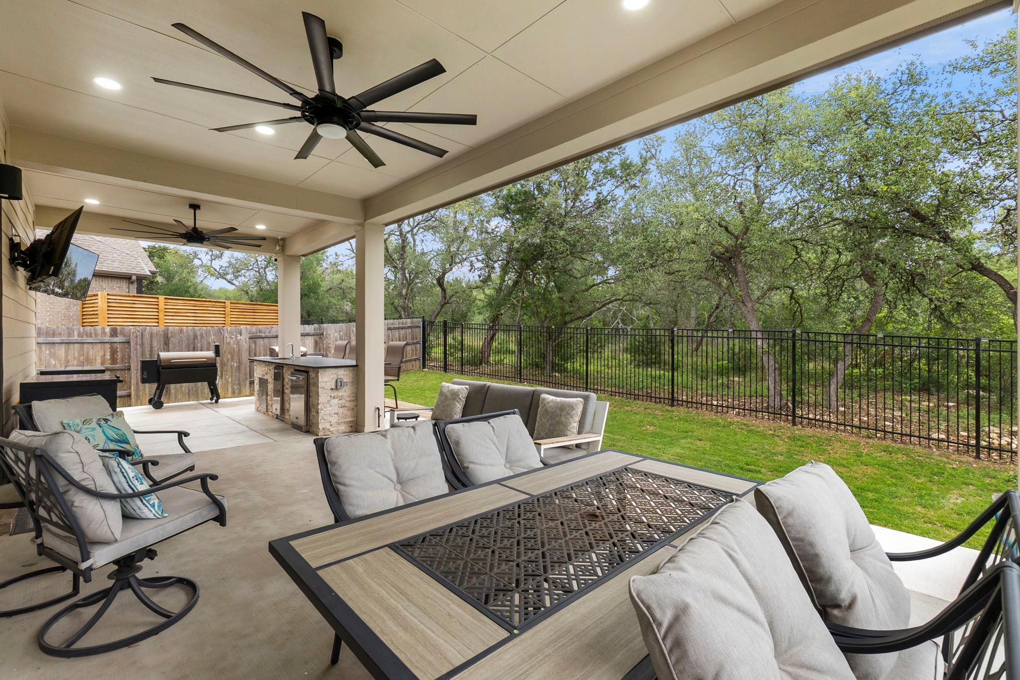 460 Constitution Way, Kyle, TX 78640