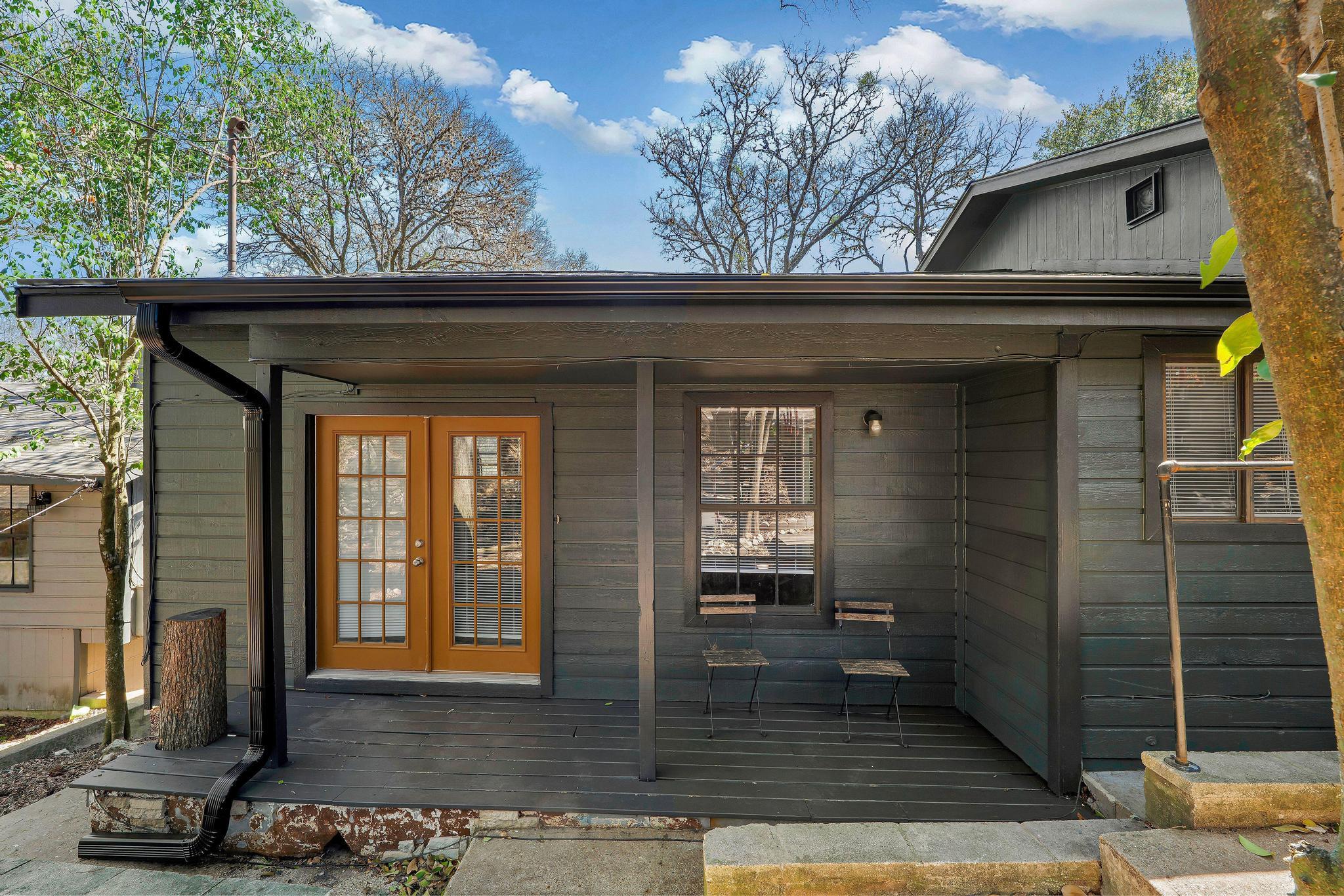 903-905 Hillyer St, San Marcos, TX 78666
