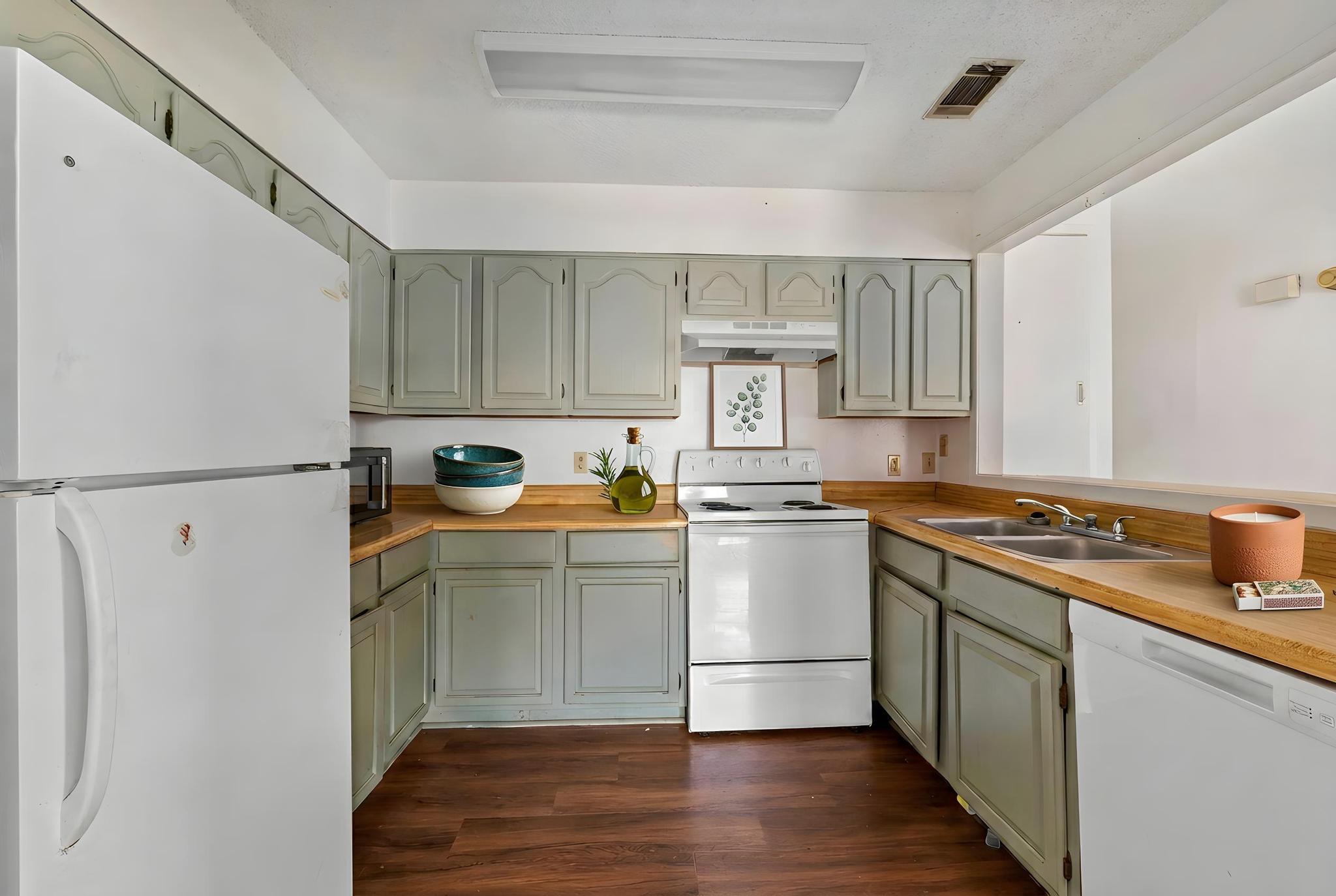 903-905 Hillyer St, San Marcos, TX 78666