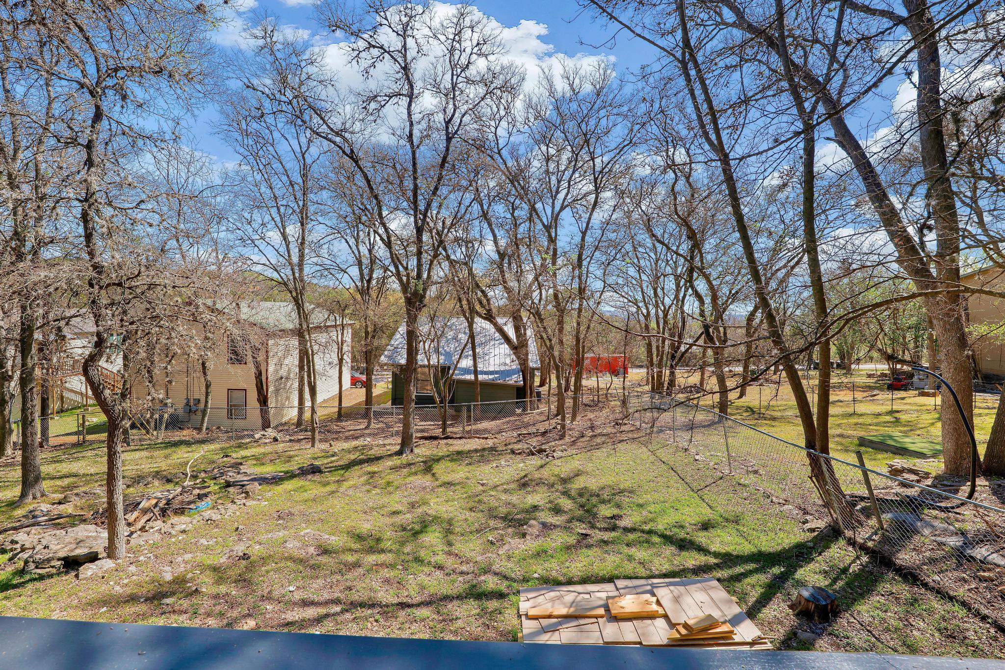 903-905 Hillyer St, San Marcos, TX 78666