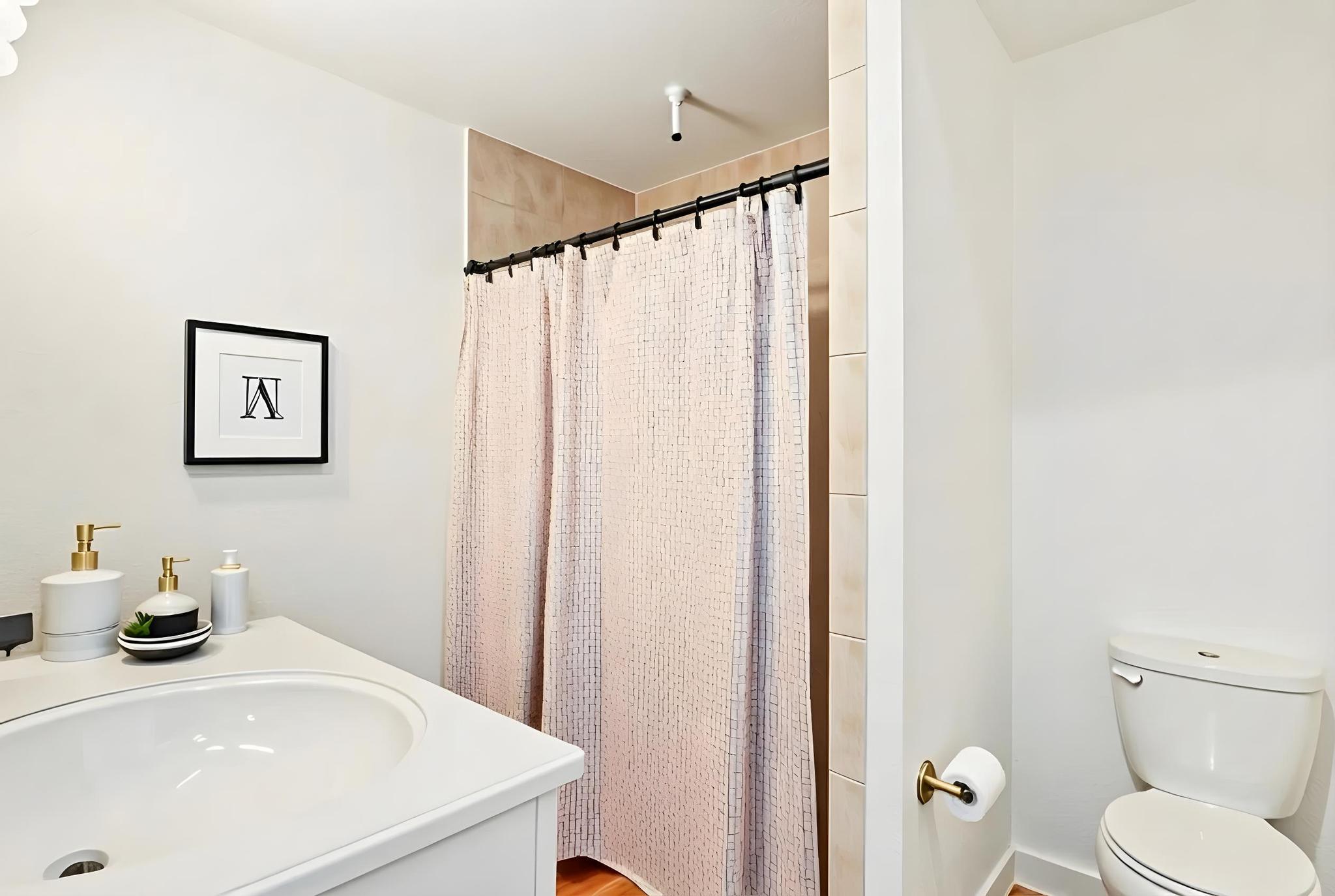 903-905 Hillyer St, San Marcos, TX 78666