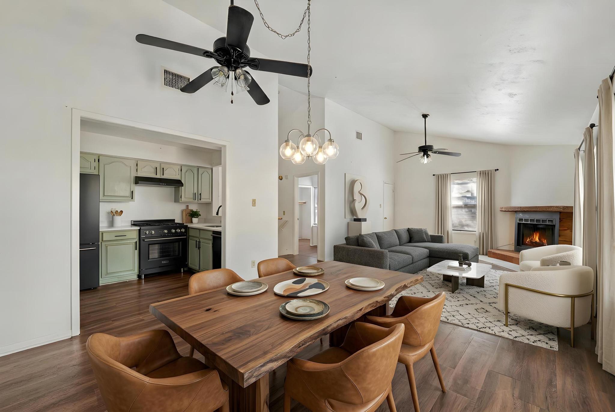 903-905 Hillyer St, San Marcos, TX 78666