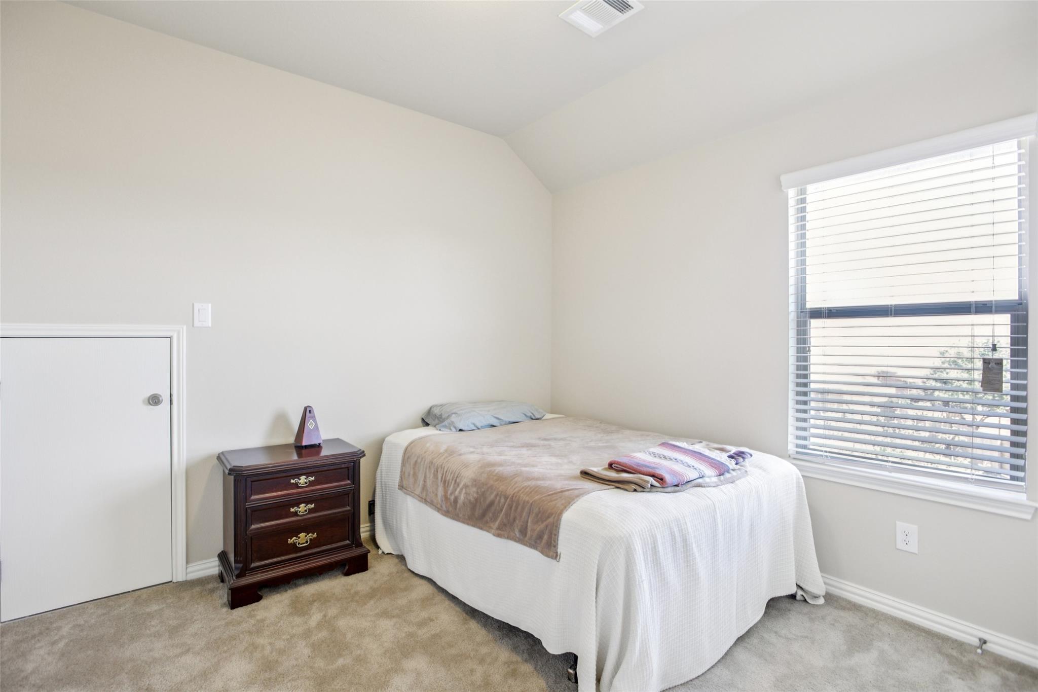 2823 Diego Ct, Round Rock, TX 78665