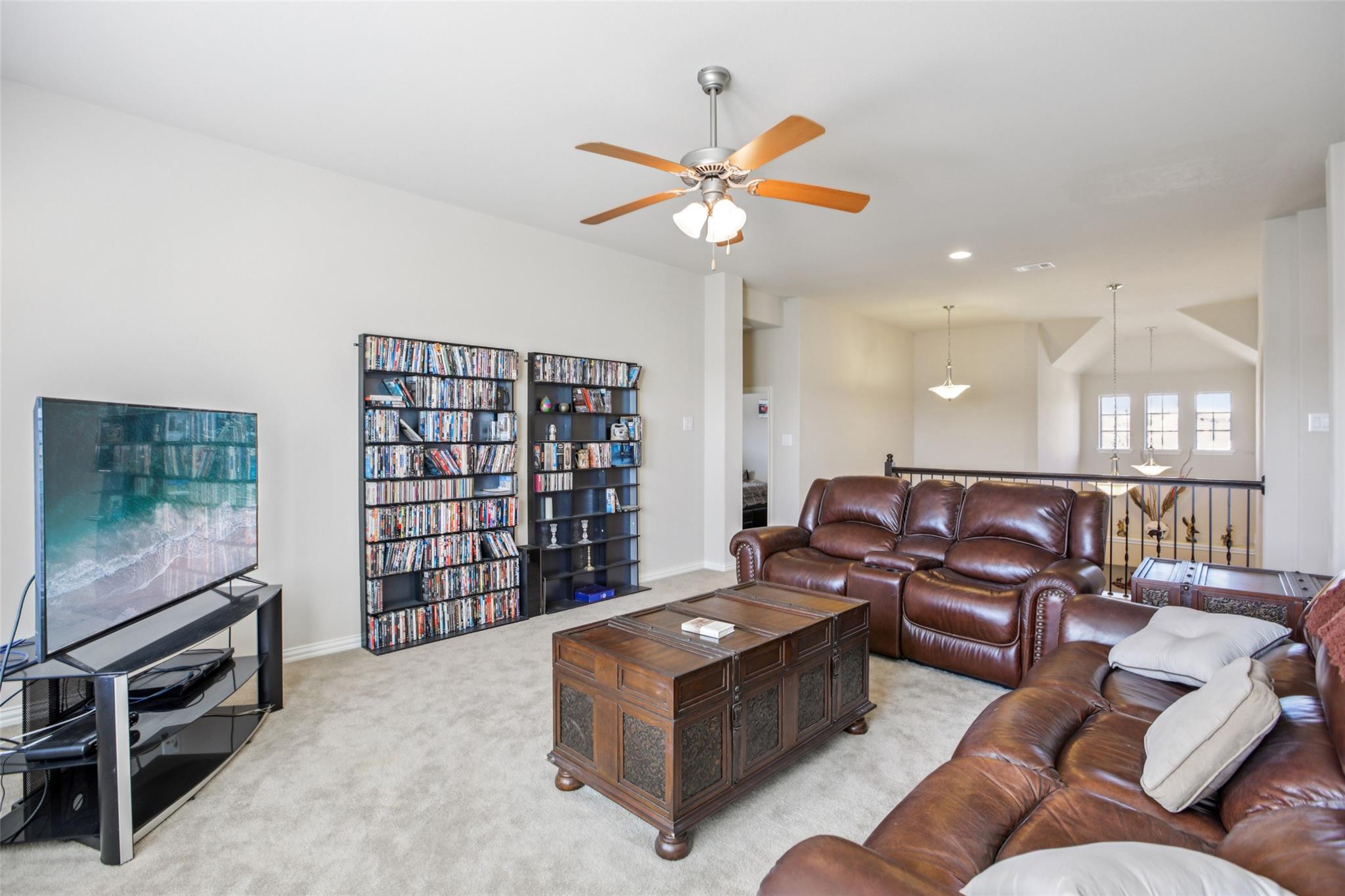 2823 Diego Ct, Round Rock, TX 78665