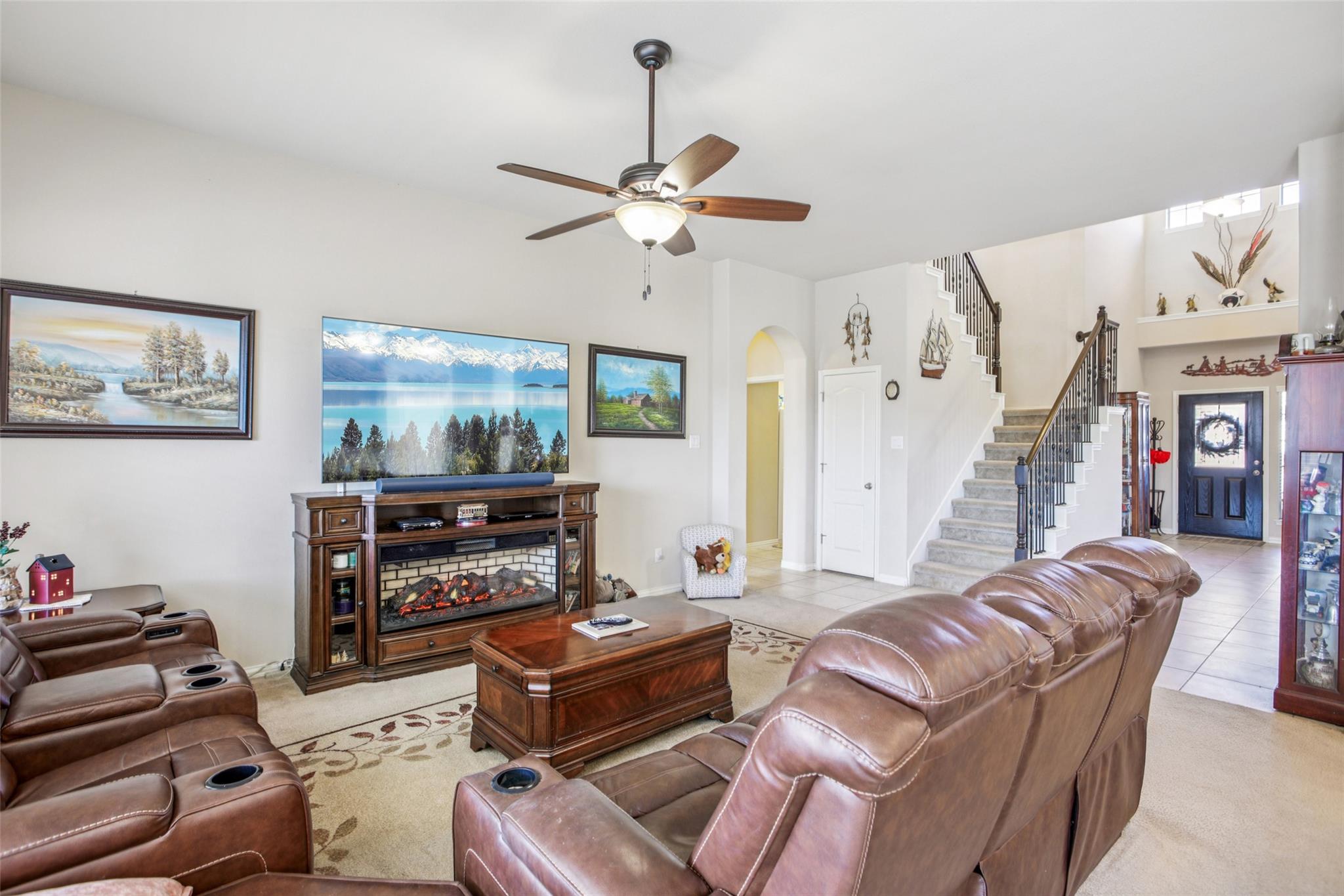 2823 Diego Ct, Round Rock, TX 78665