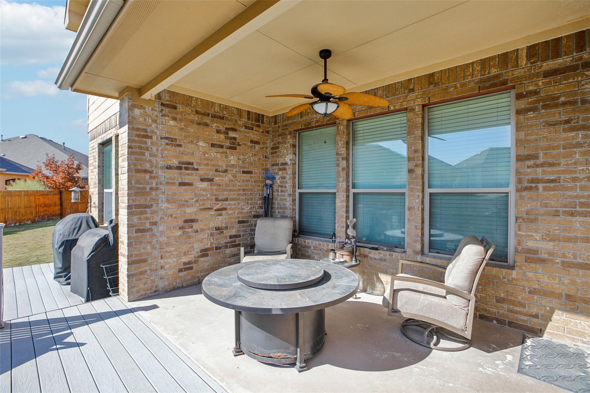 2823 Diego Ct, Round Rock, TX 78665