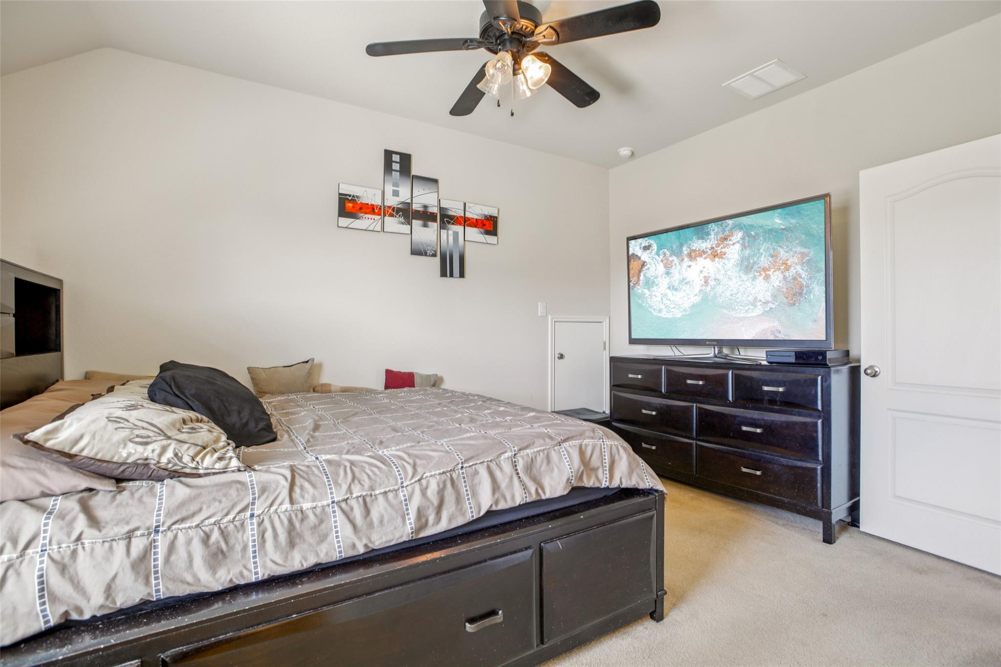 2823 Diego Ct, Round Rock, TX 78665