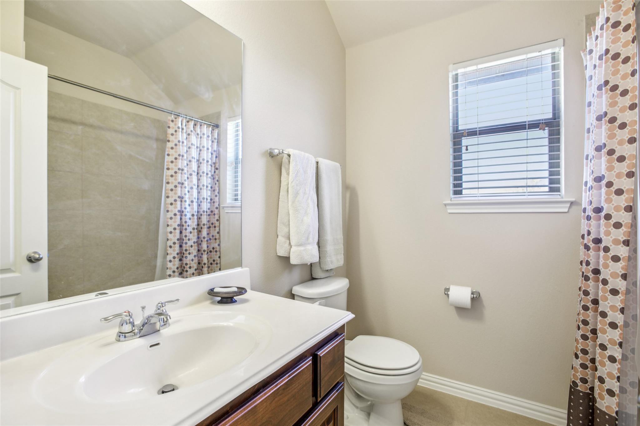2823 Diego Ct, Round Rock, TX 78665