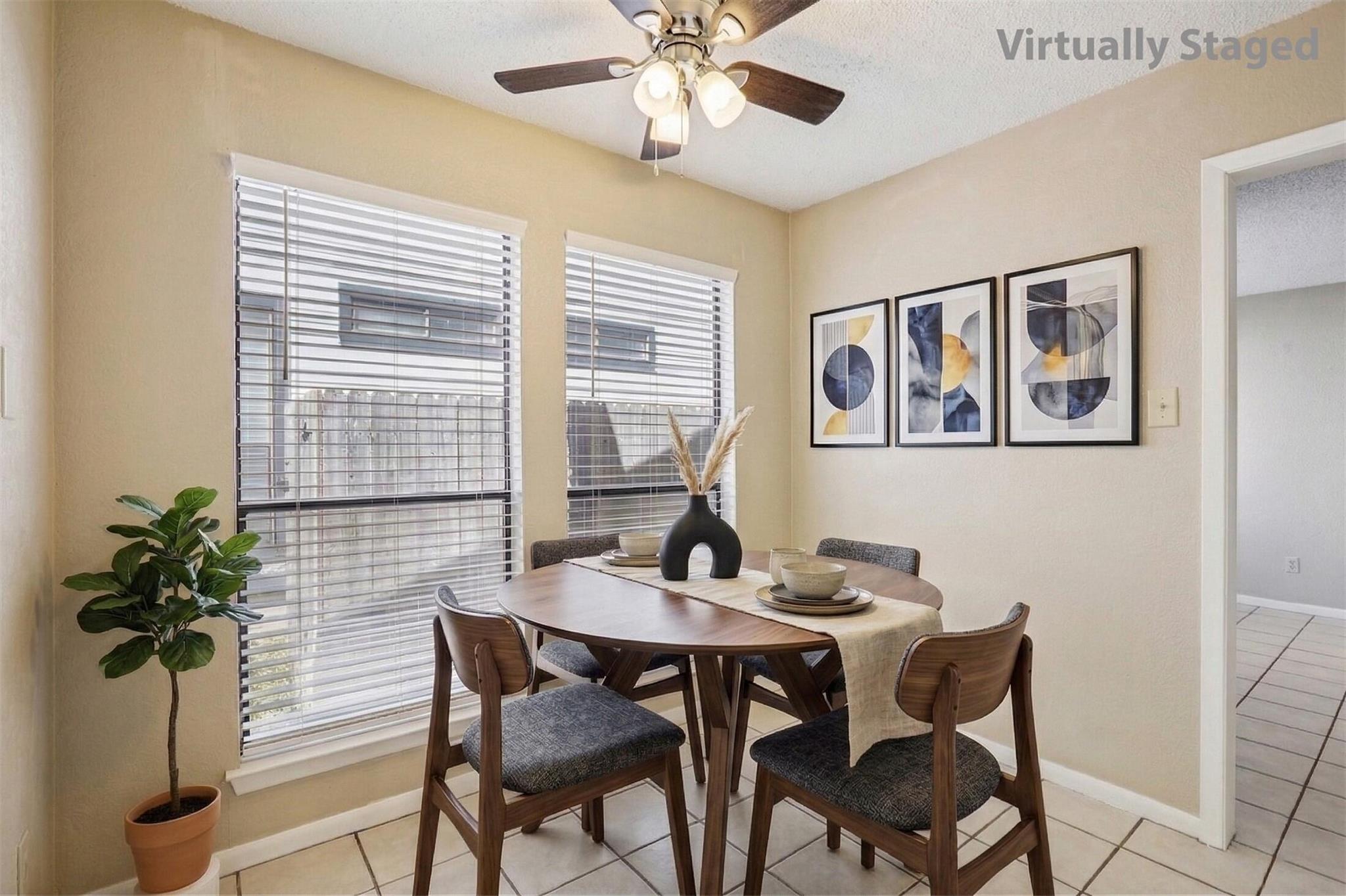 13355 Water Oak Ln # B, Austin, TX 78729