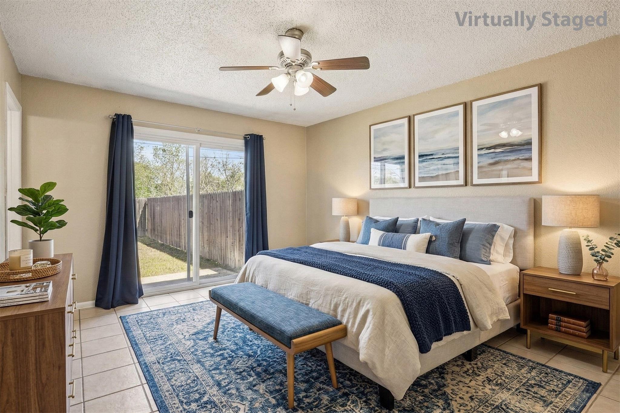 13355 Water Oak Ln # B, Austin, TX 78729