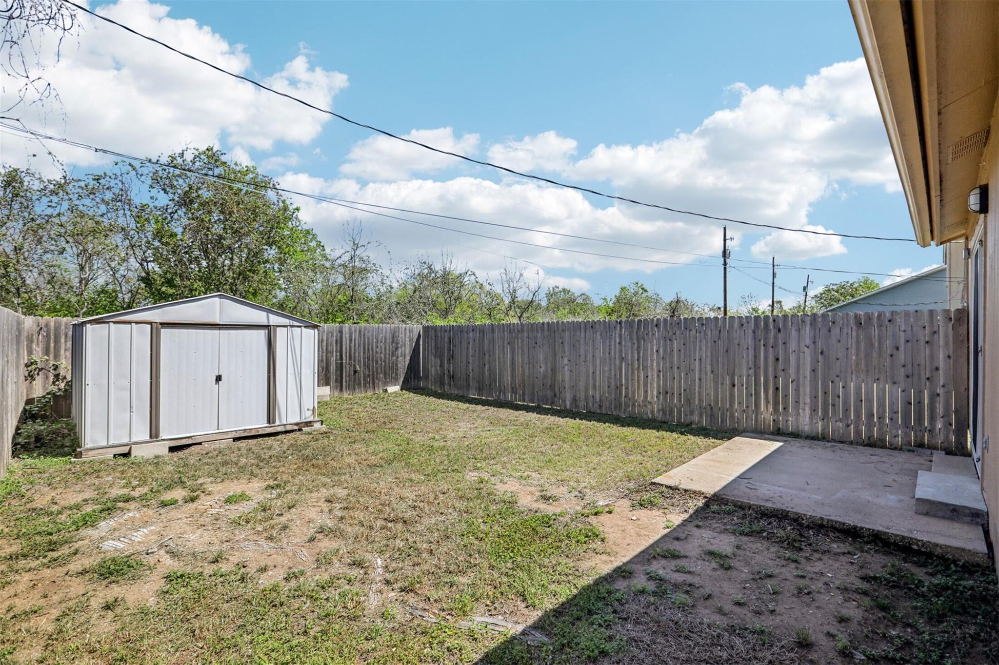13355 Water Oak Ln # B, Austin, TX 78729
