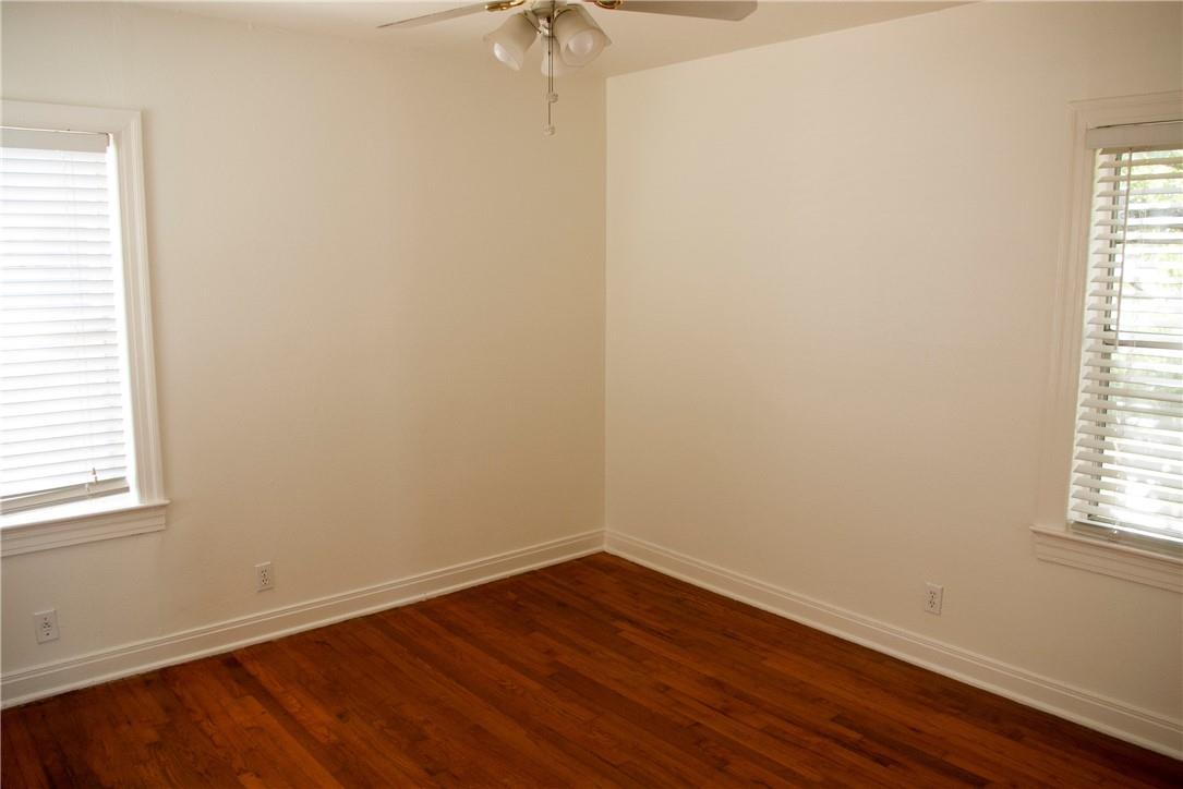 5510 Avenue F, Austin, TX 78751